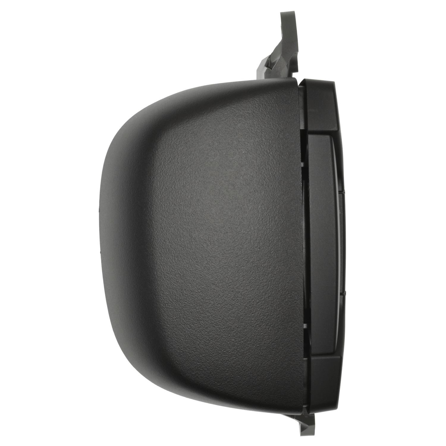 Standard Ignition Cruise Control Switch (CCA1219) - 3