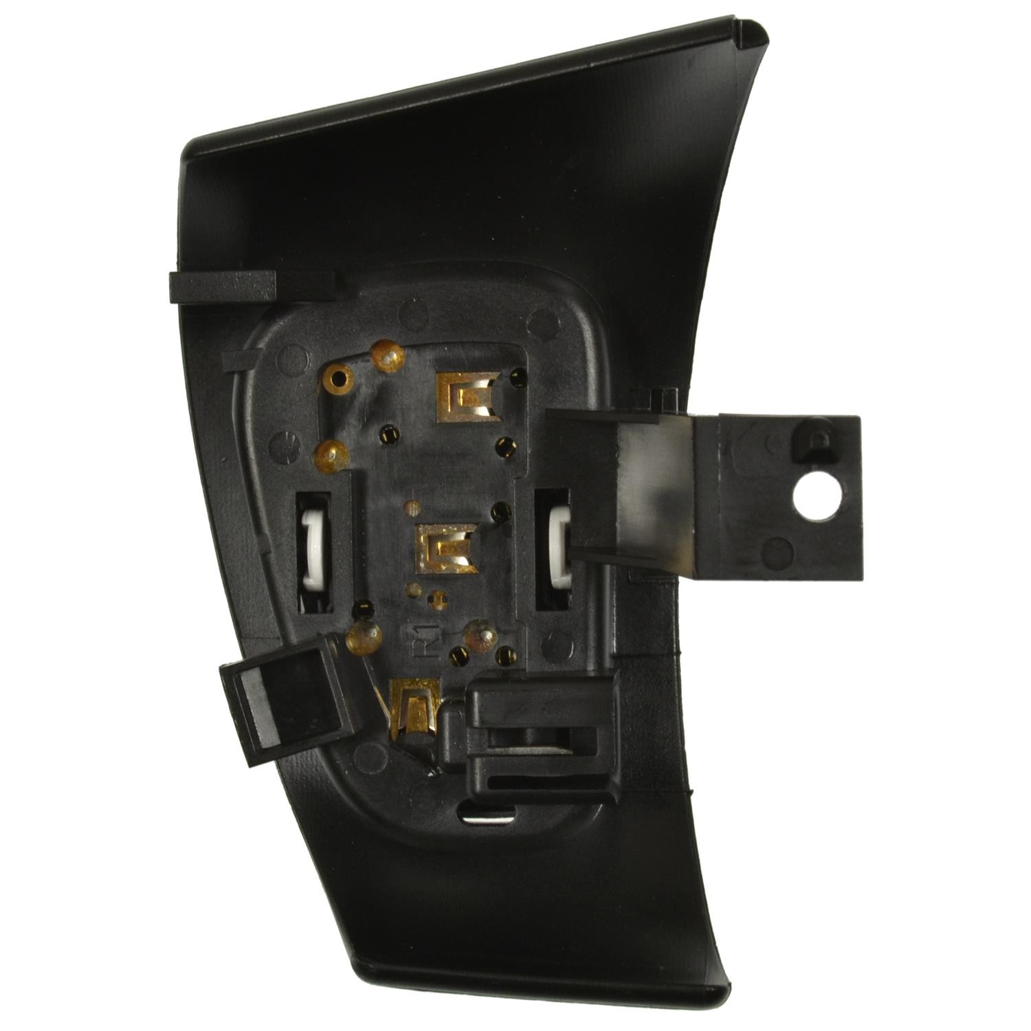 Standard Ignition Cruise Control Switch (CCA1309) - 3