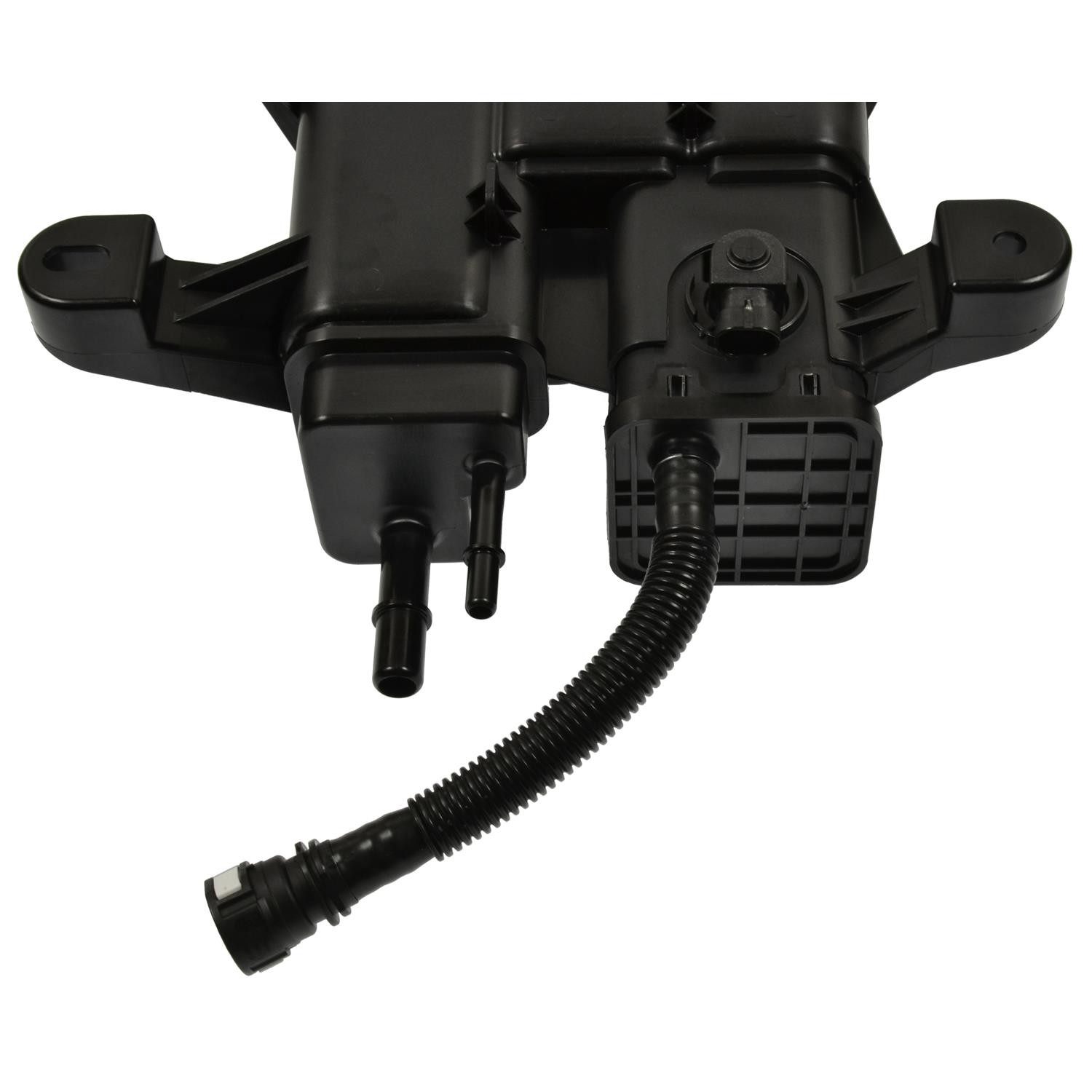 Standard Ignition Vapor Canister (CP3270) - 2