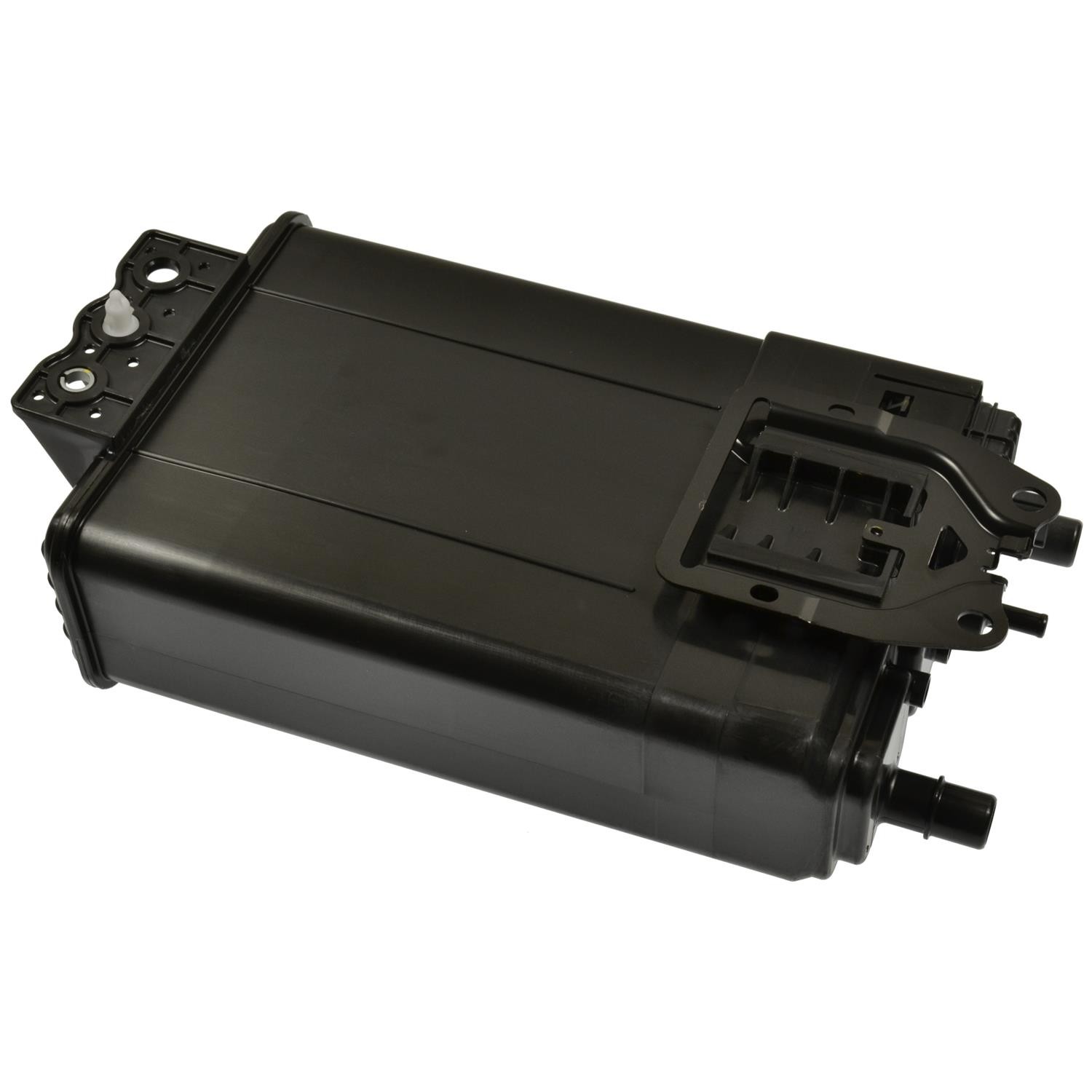 Standard Ignition Vapor Canister (CP3505) - Main Image