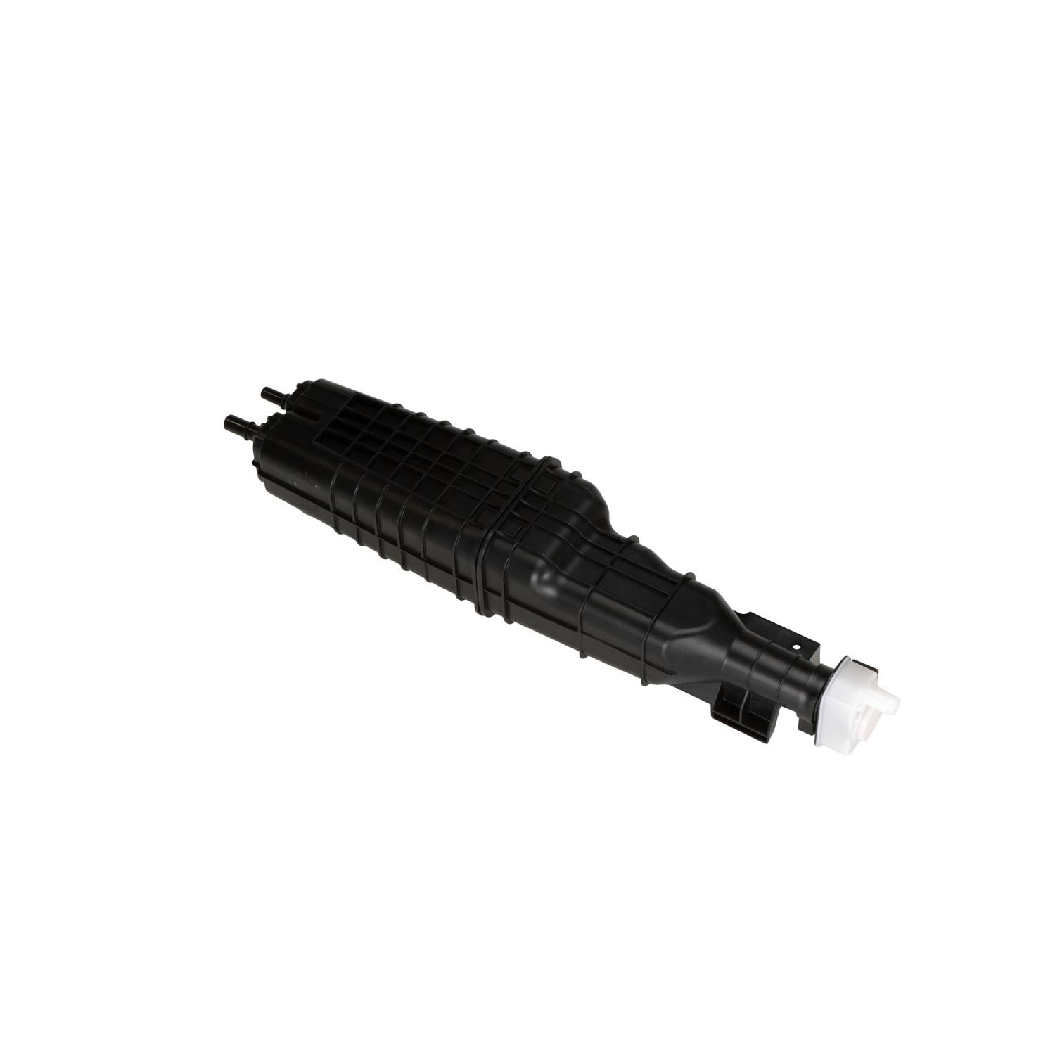 Standard Ignition Vapor Canister (CP3711) - 2