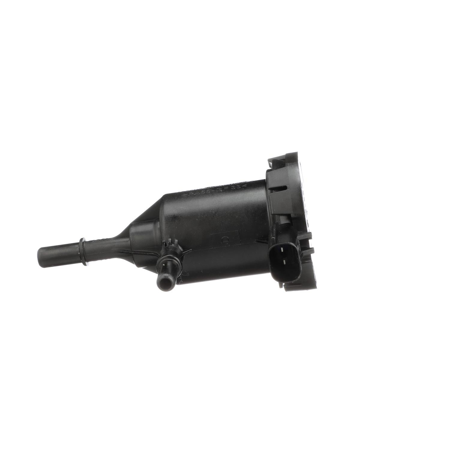 Standard Ignition Vapor Canister Purge Solenoid (CP591) - 2
