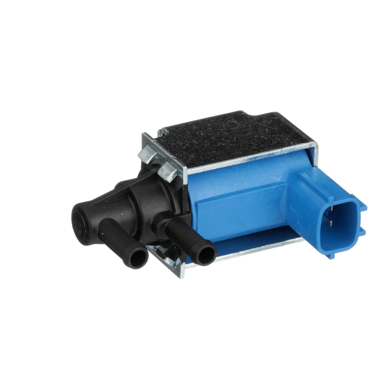 Standard Ignition Vapor Canister Purge Solenoid (CP651) - 3