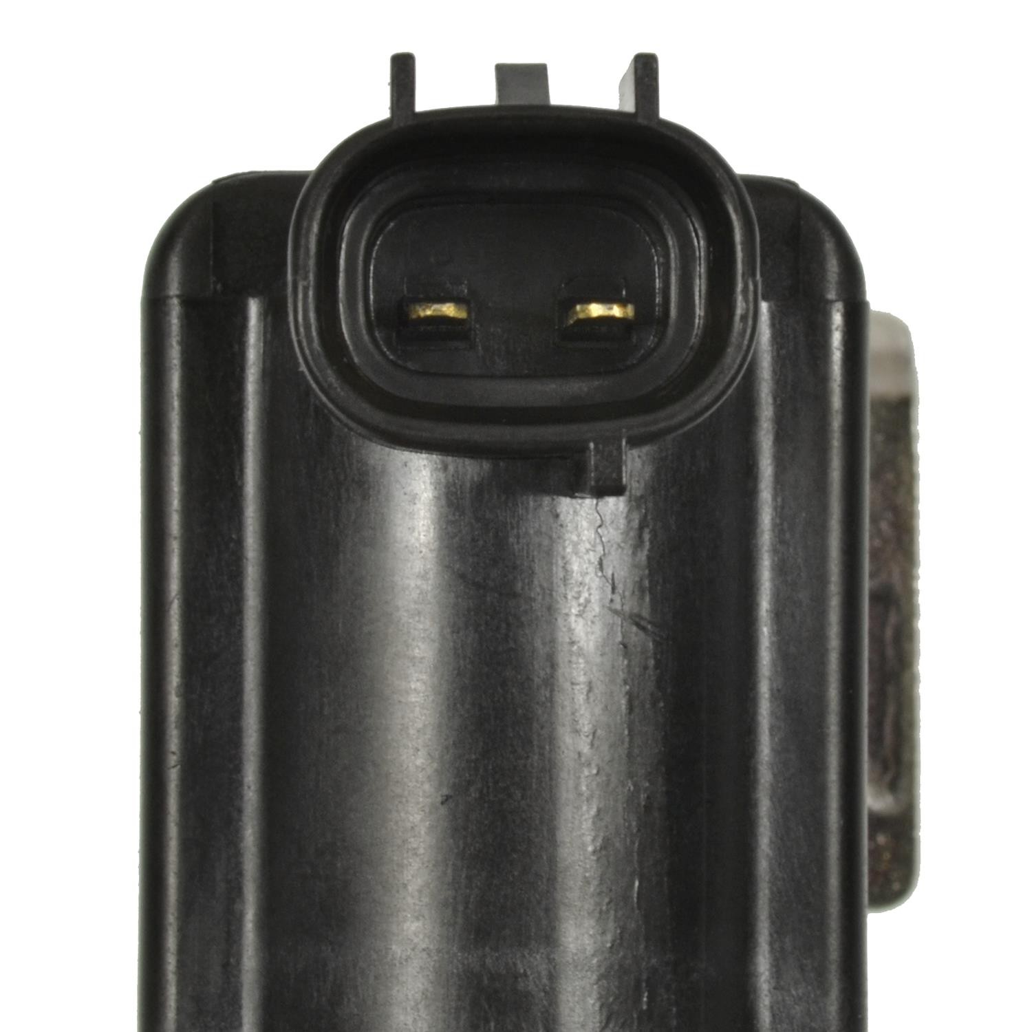 Standard Ignition Vapor Canister Purge Solenoid (CP760) - 3