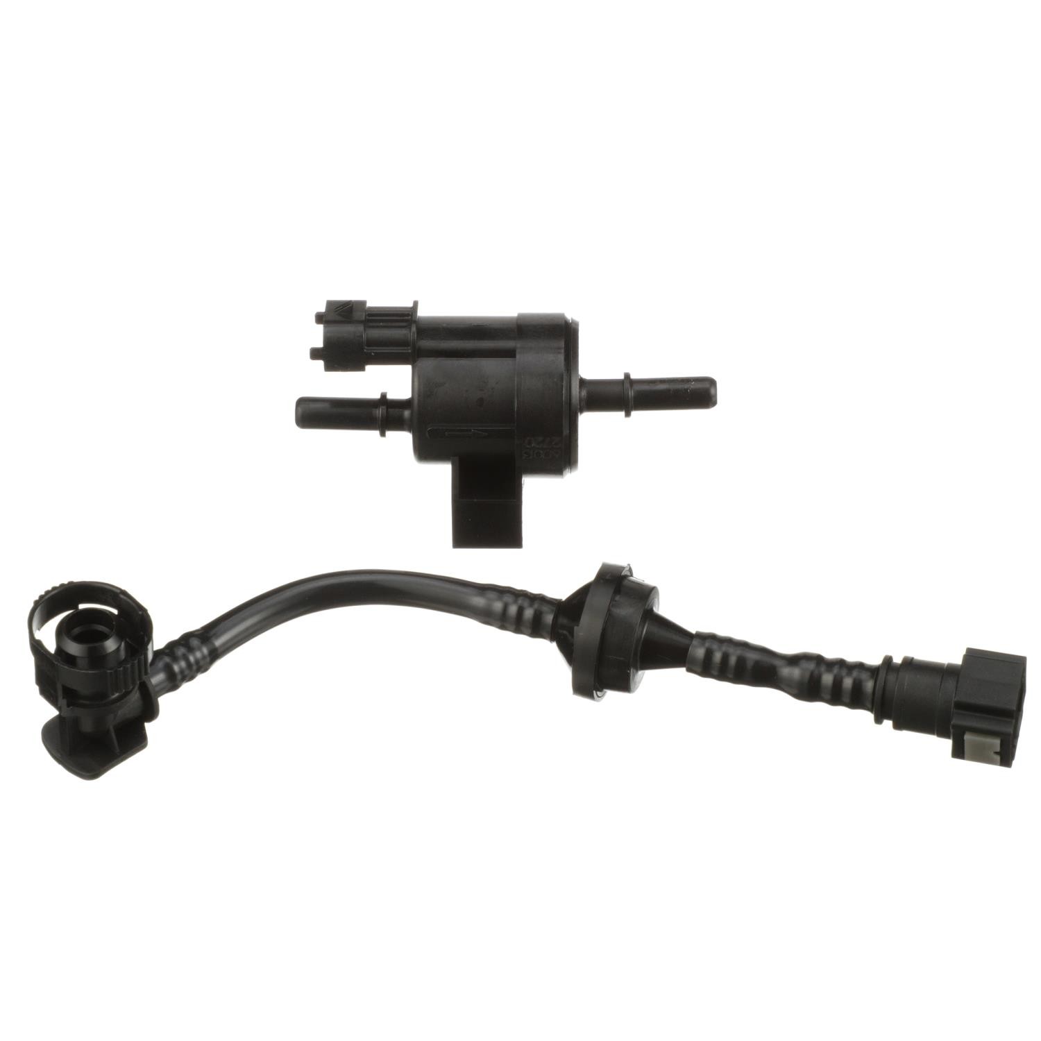 Standard Ignition Vapor Canister Purge Valve (CP781) - Main Image