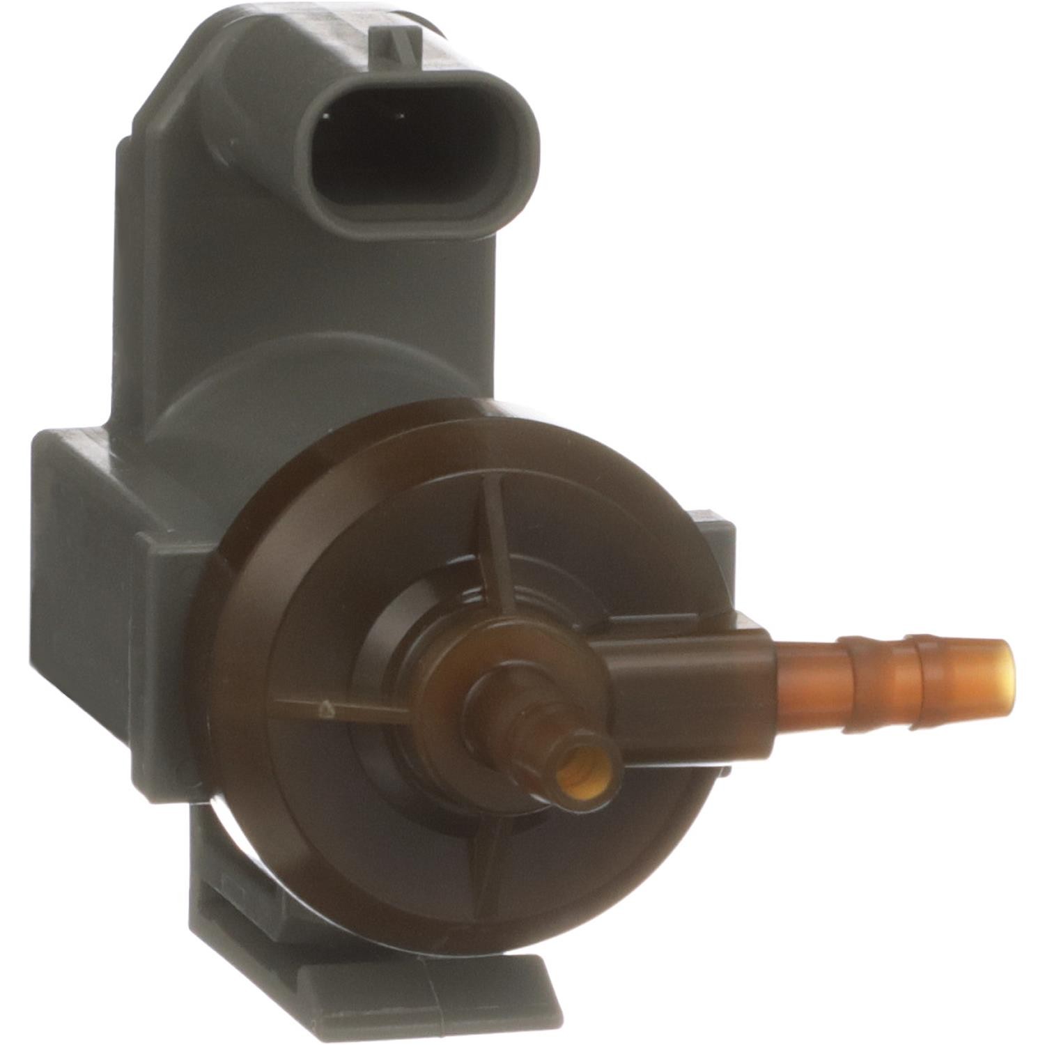 Standard Ignition Vapor Canister Purge Valve (CP980) - 4