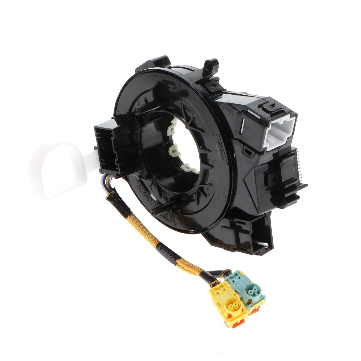 Standard Ignition Air Bag Clockspring (CSP293) - 3