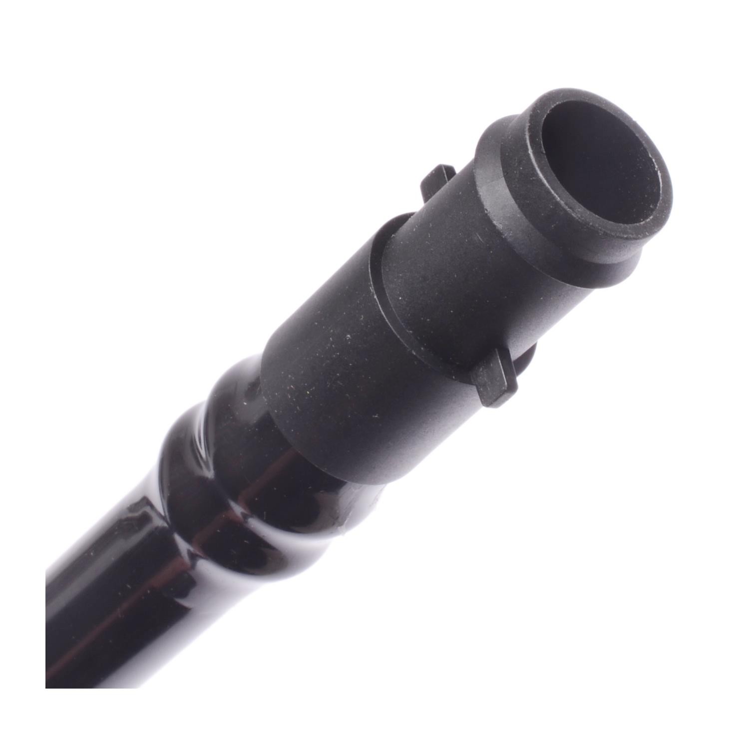 Standard Ignition Vapor Canister Vent Solenoid (CVS113) - 2
