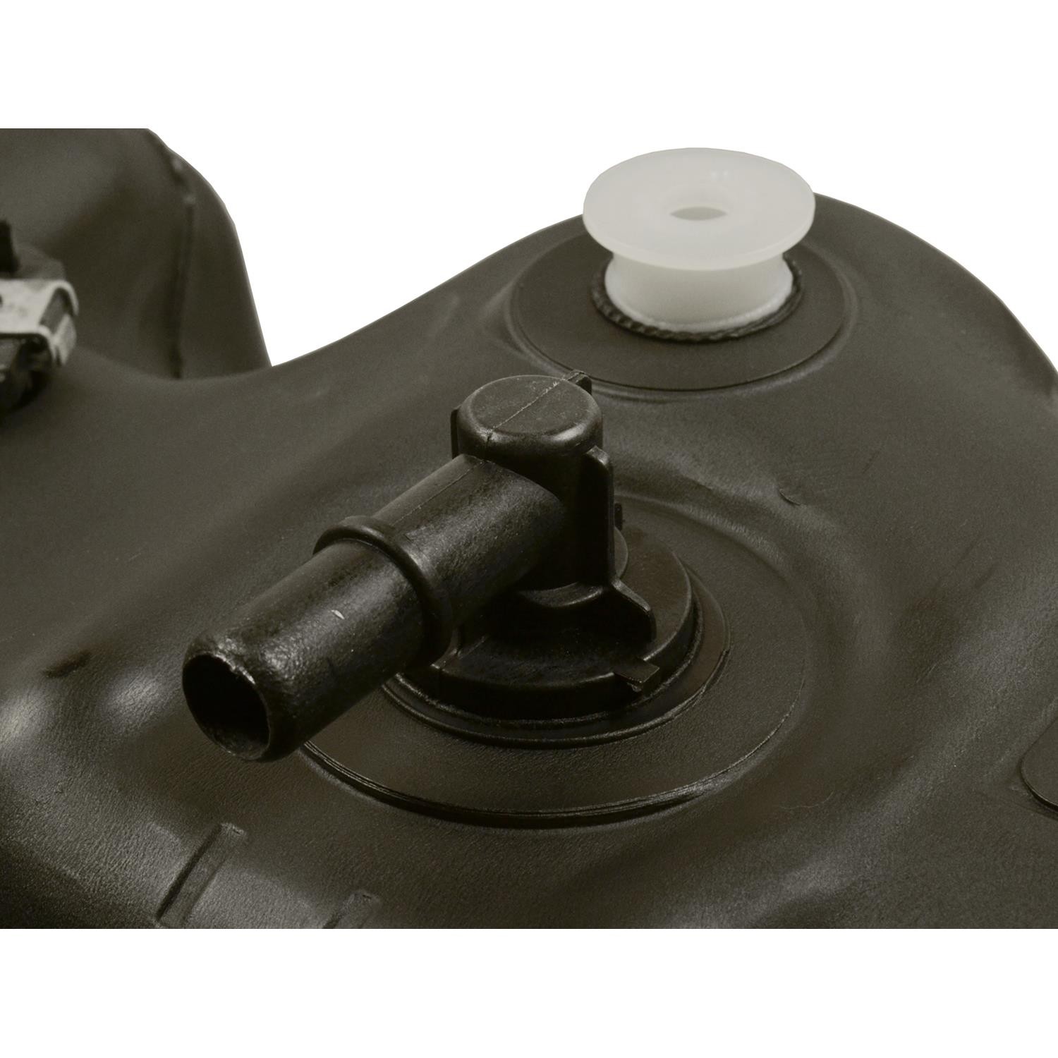 Standard Ignition Diesel Exhaust Fluid (DEF) Tank (DEFT103) - 2