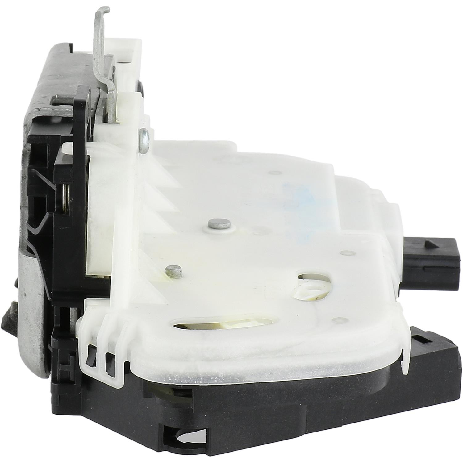 Standard Ignition Rear Right Door Lock Actuator (DLA1481) - 4