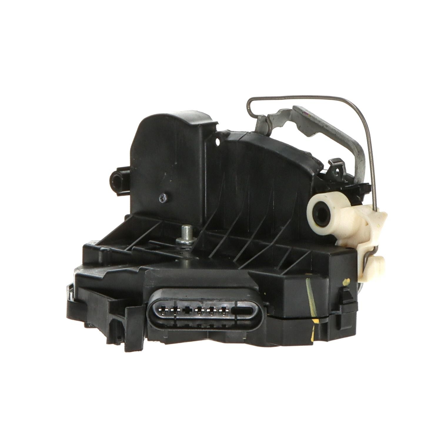 Standard Ignition Front Left Door Lock Actuator (DLA2075) - 6