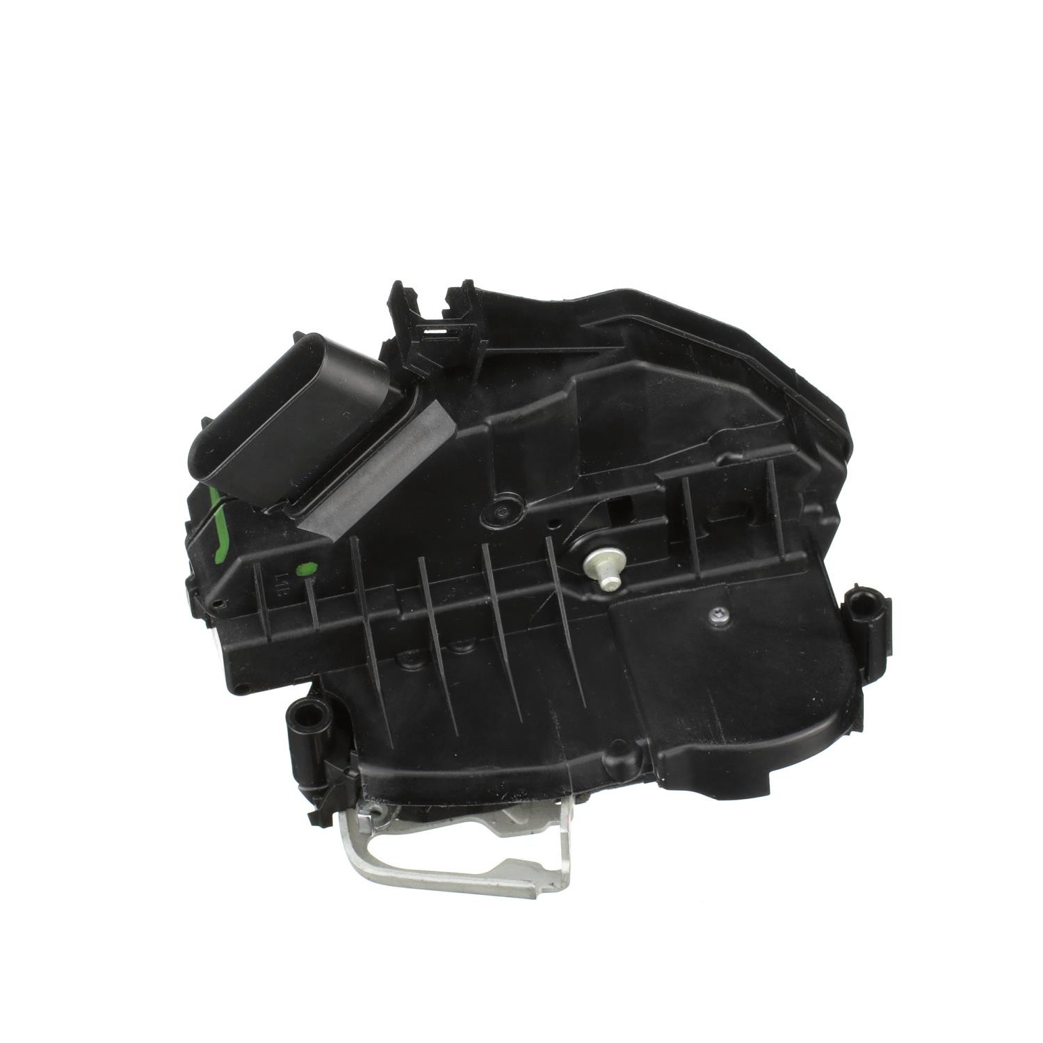 Standard Ignition Front Left Door Lock Actuator (DLA892) - Main Image