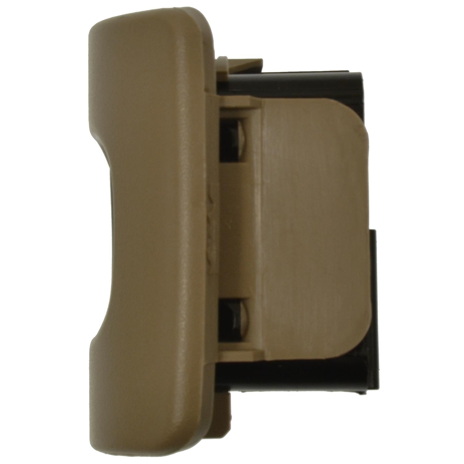 Standard Ignition Power Sliding Door Switch (DS3432) - 2