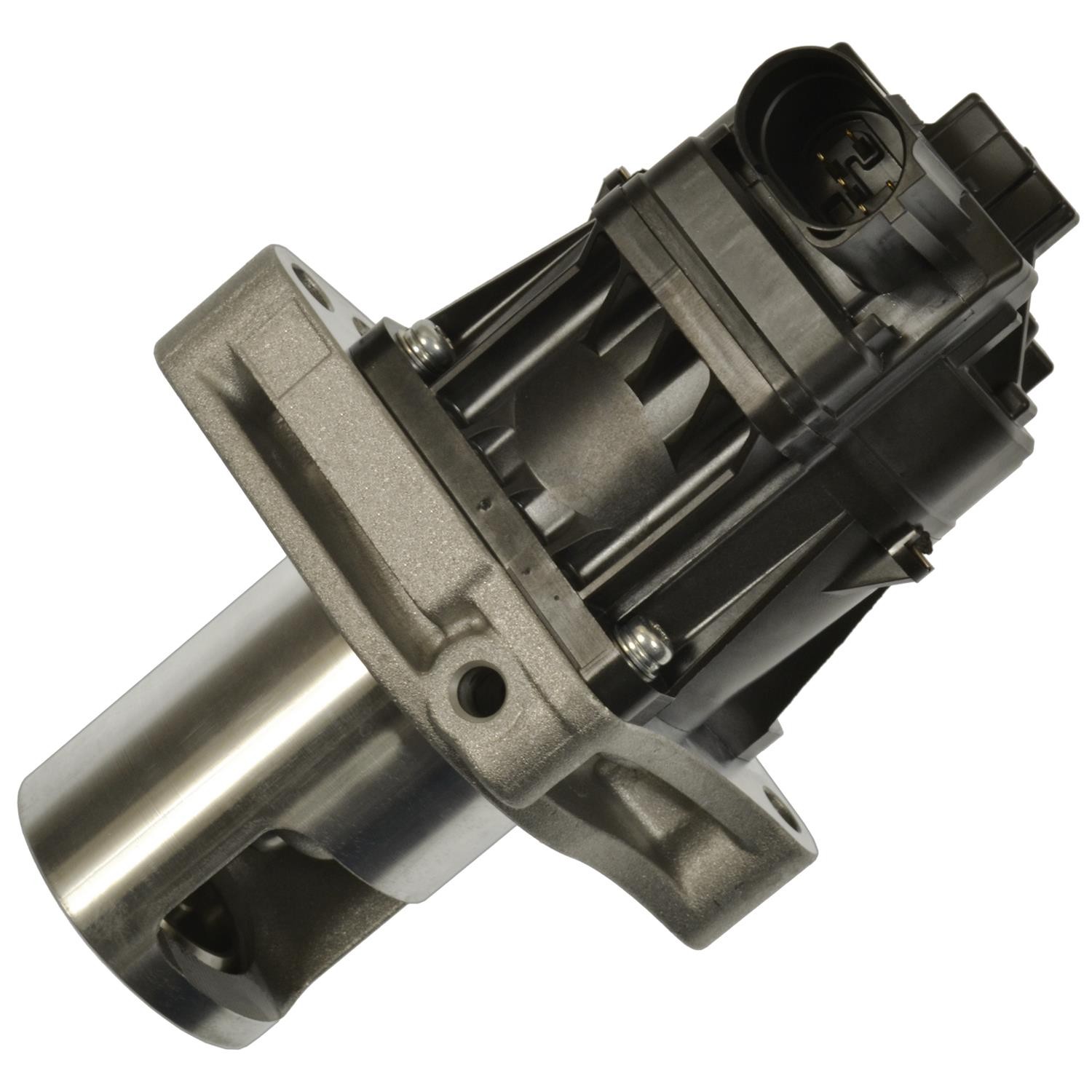 Standard Ignition Exhaust Gas Recirculation (EGR) Valve (EGV1288) - Main Image