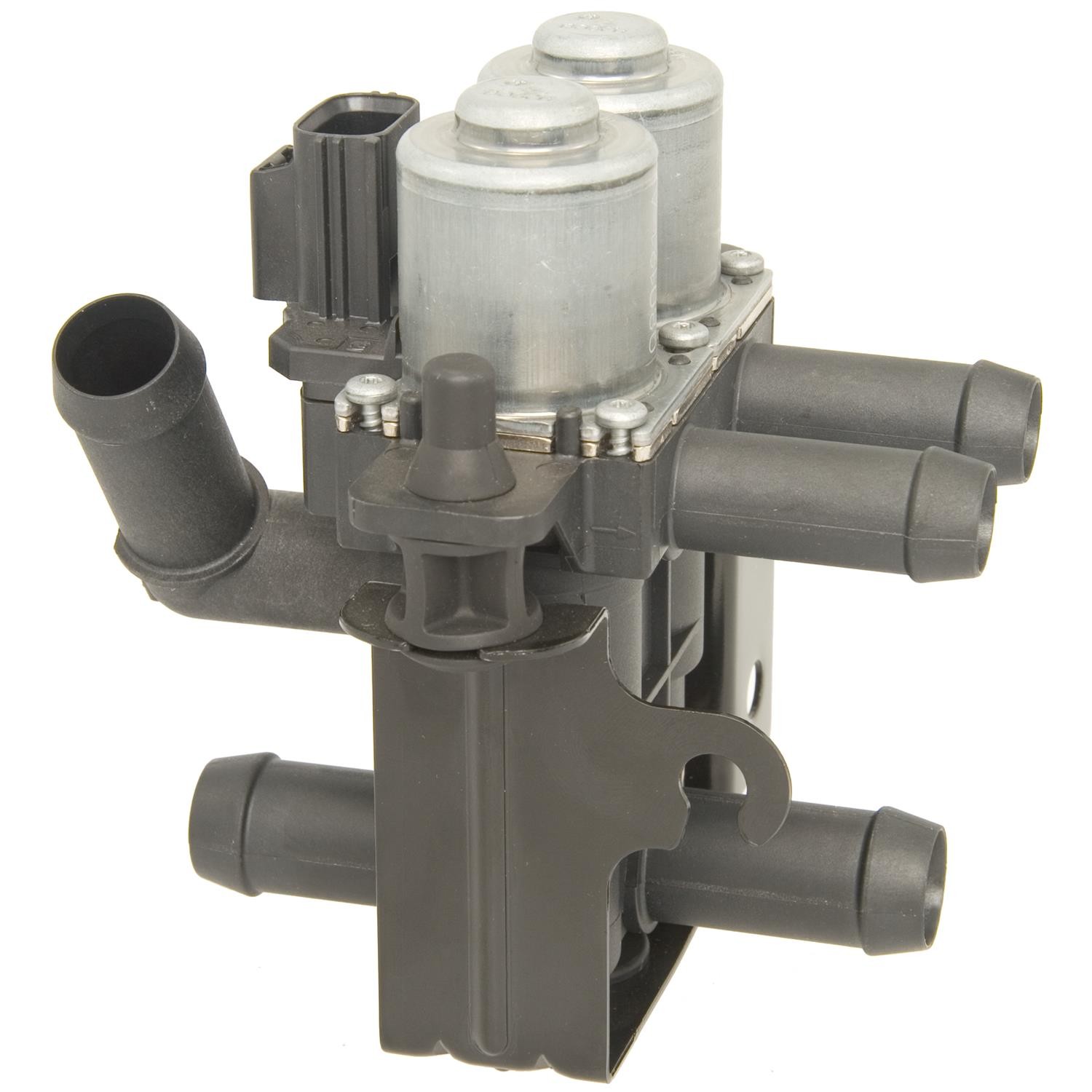 Standard Ignition HVAC Heater Control Valve (EHV001) - Main Image