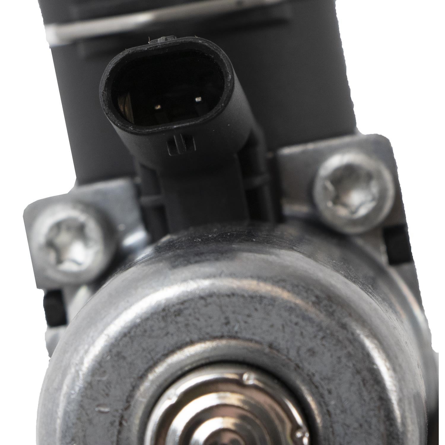 Standard Ignition HVAC Heater Control Valve (EHV024) - 2