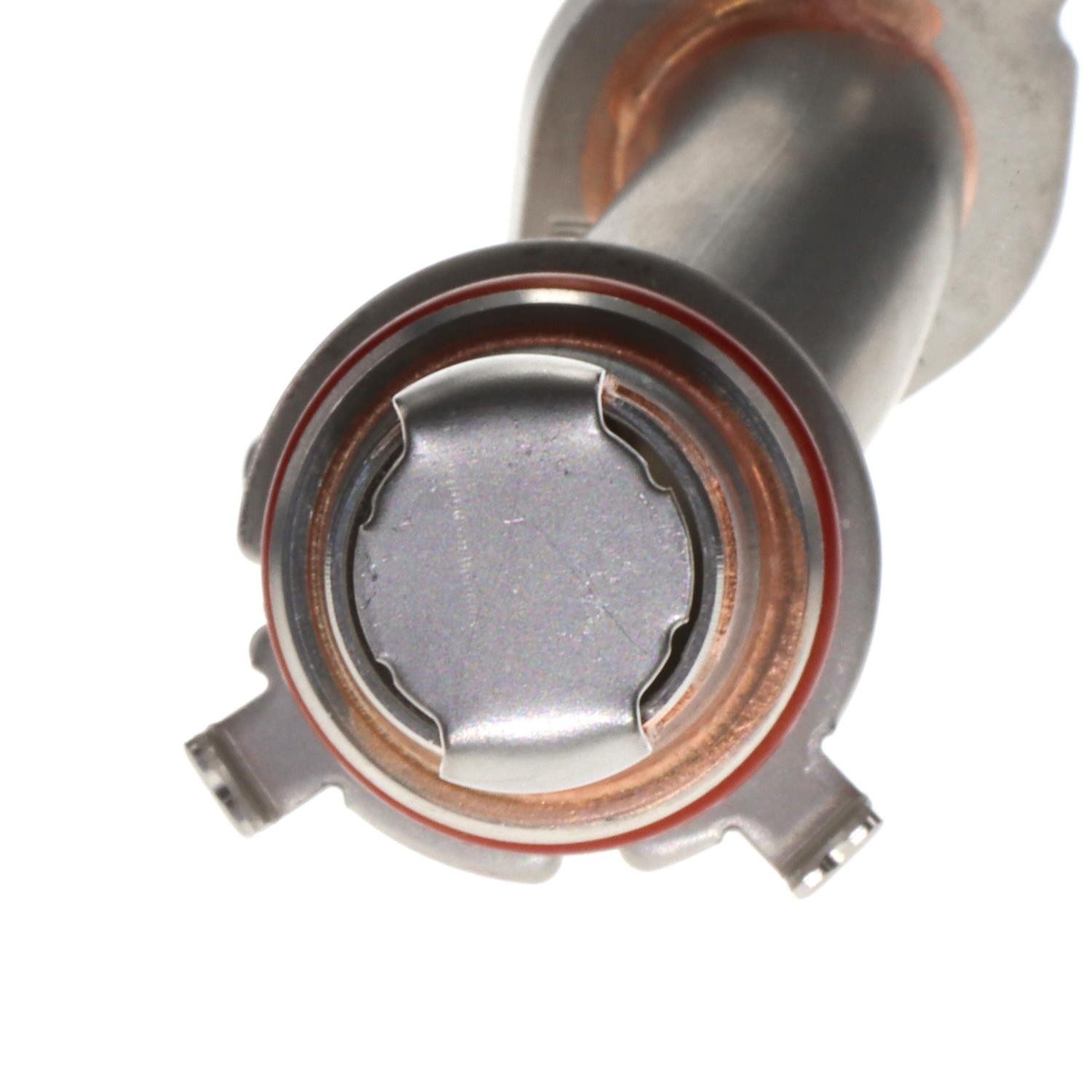 Standard Ignition Exhaust Gas Recirculation (EGR) Tube (ETB109) - 4