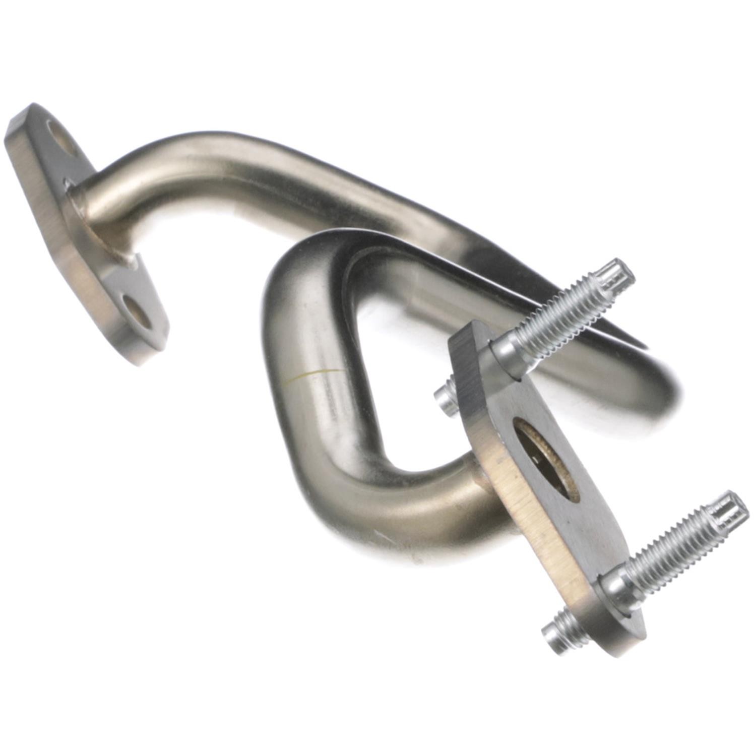 Standard Ignition Exhaust Gas Recirculation (EGR) Tube (ETB128) - 3