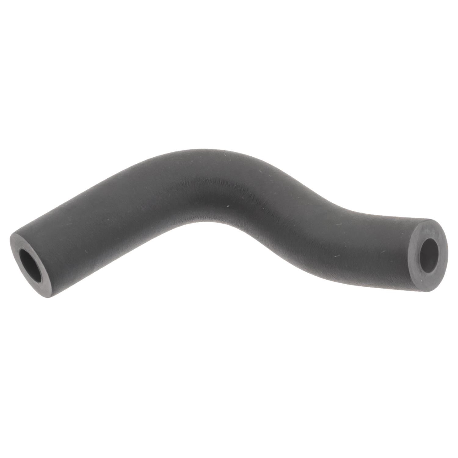 Standard Ignition Exhaust Gas Recirculation (EGR) Tube (ETB187) - Main Image