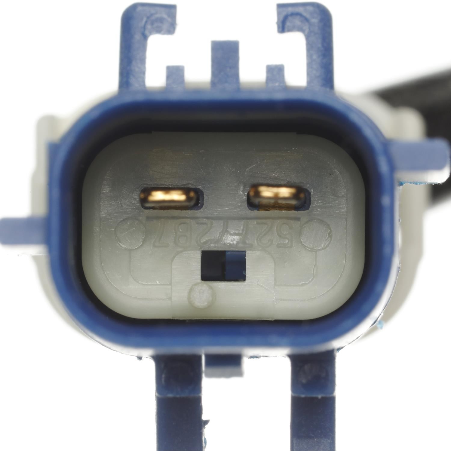 Standard Ignition Exhaust Gas Temperature (EGT) Sensor (ETS321) - 2