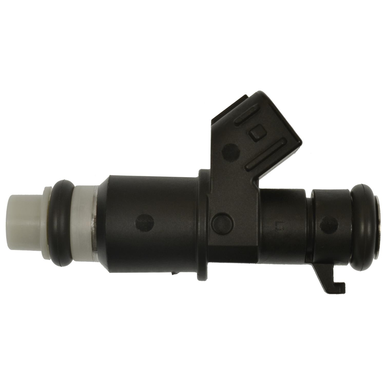 Standard Ignition Fuel Injector (FJ1045) - Main Image