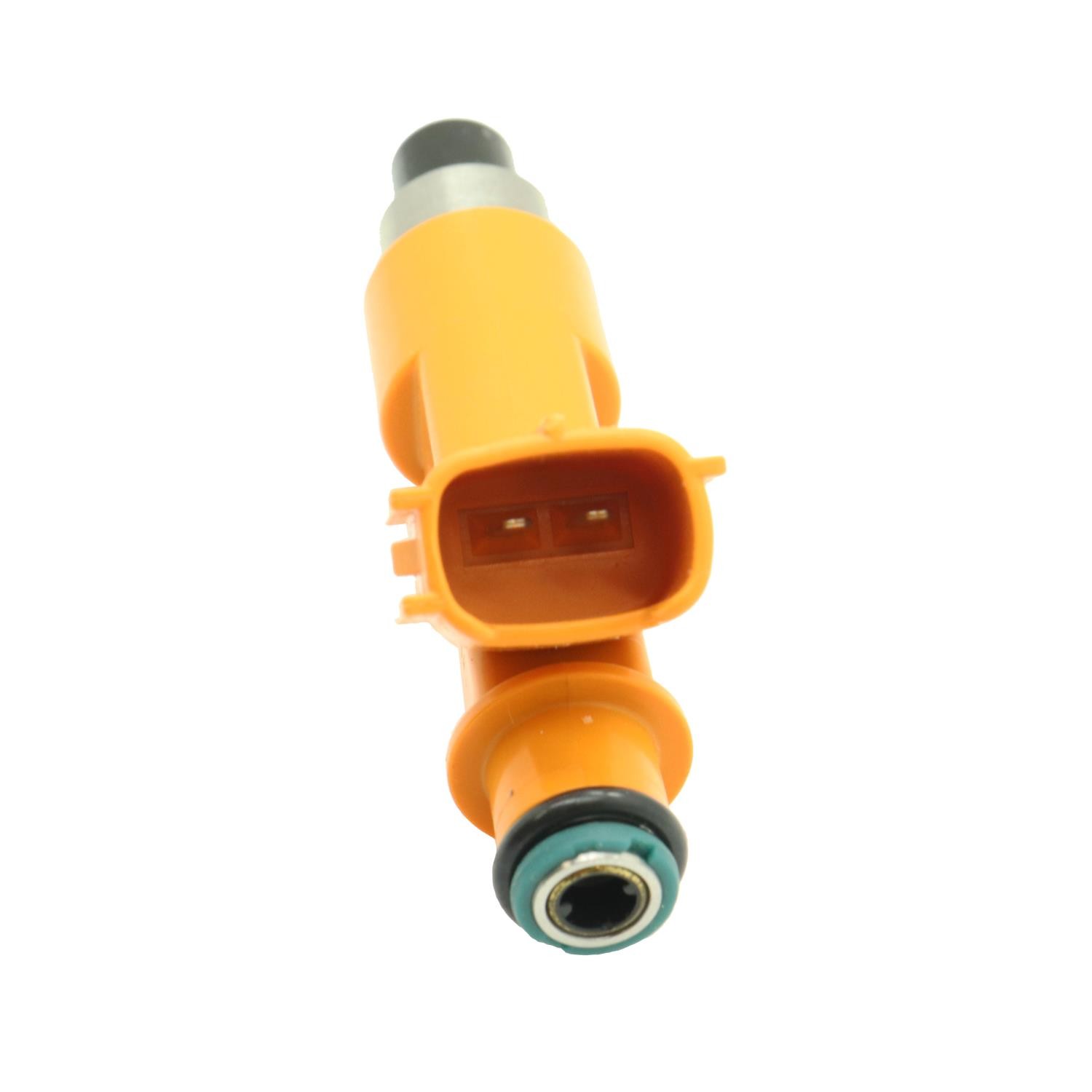 Standard Ignition Fuel Injector (FJ1497) - 3