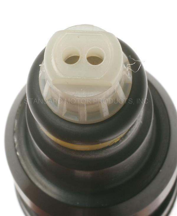 Standard Ignition Fuel Injector (FJ234) - 4