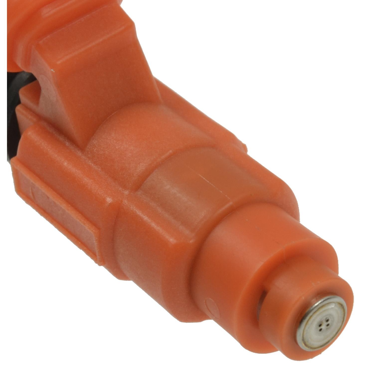 Standard Ignition Fuel Injector (FJ411) - 9