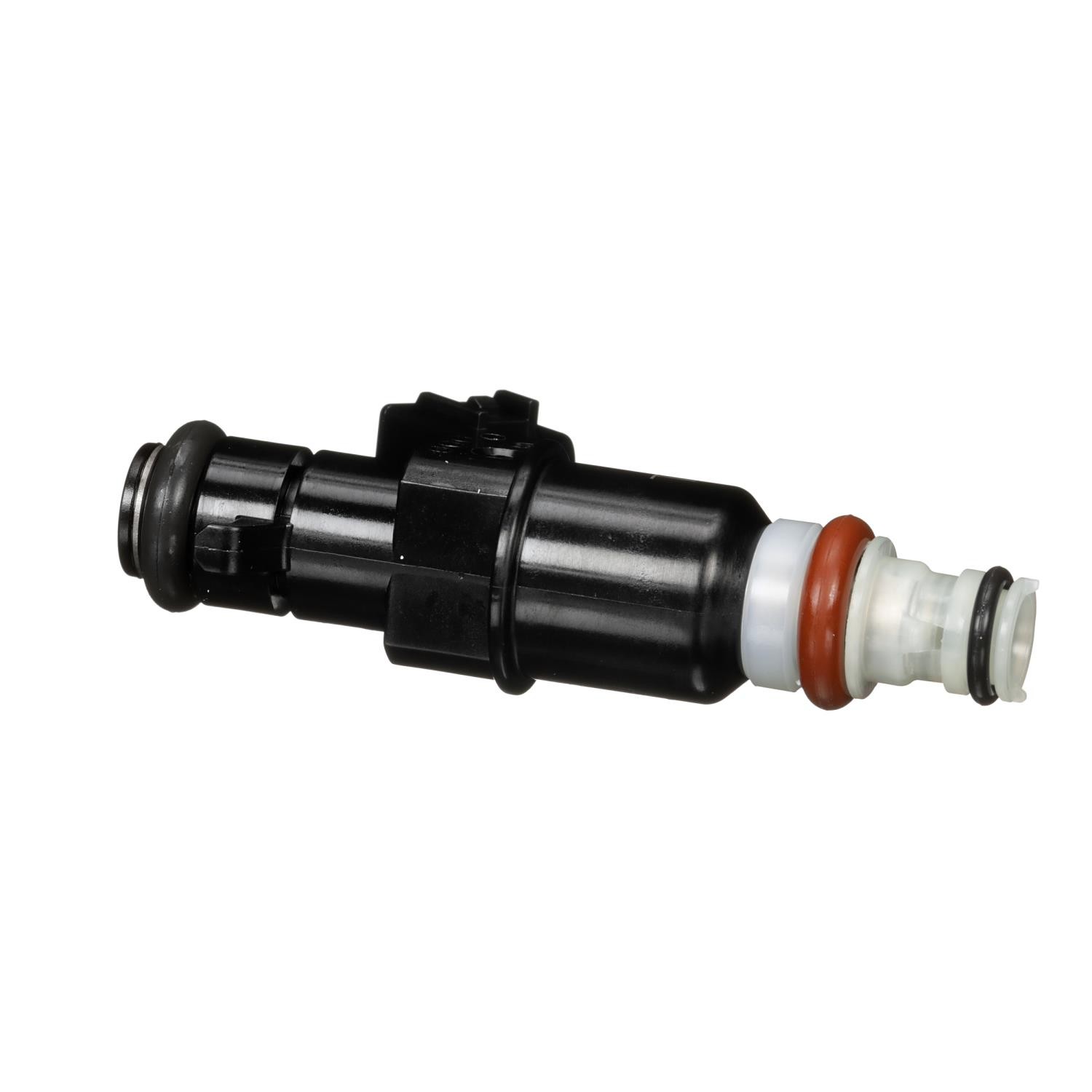 Standard Ignition Fuel Injector (FJ484) - 7