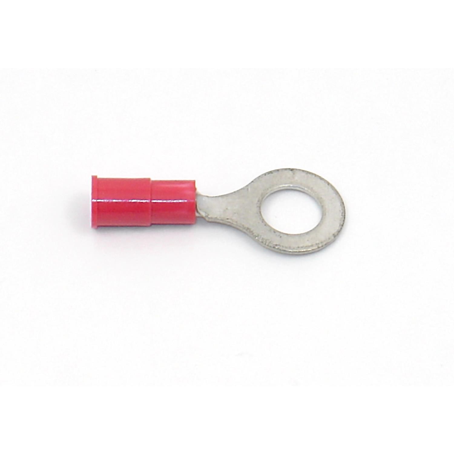 Standard Ignition Wire Terminal Clip (HP1040)