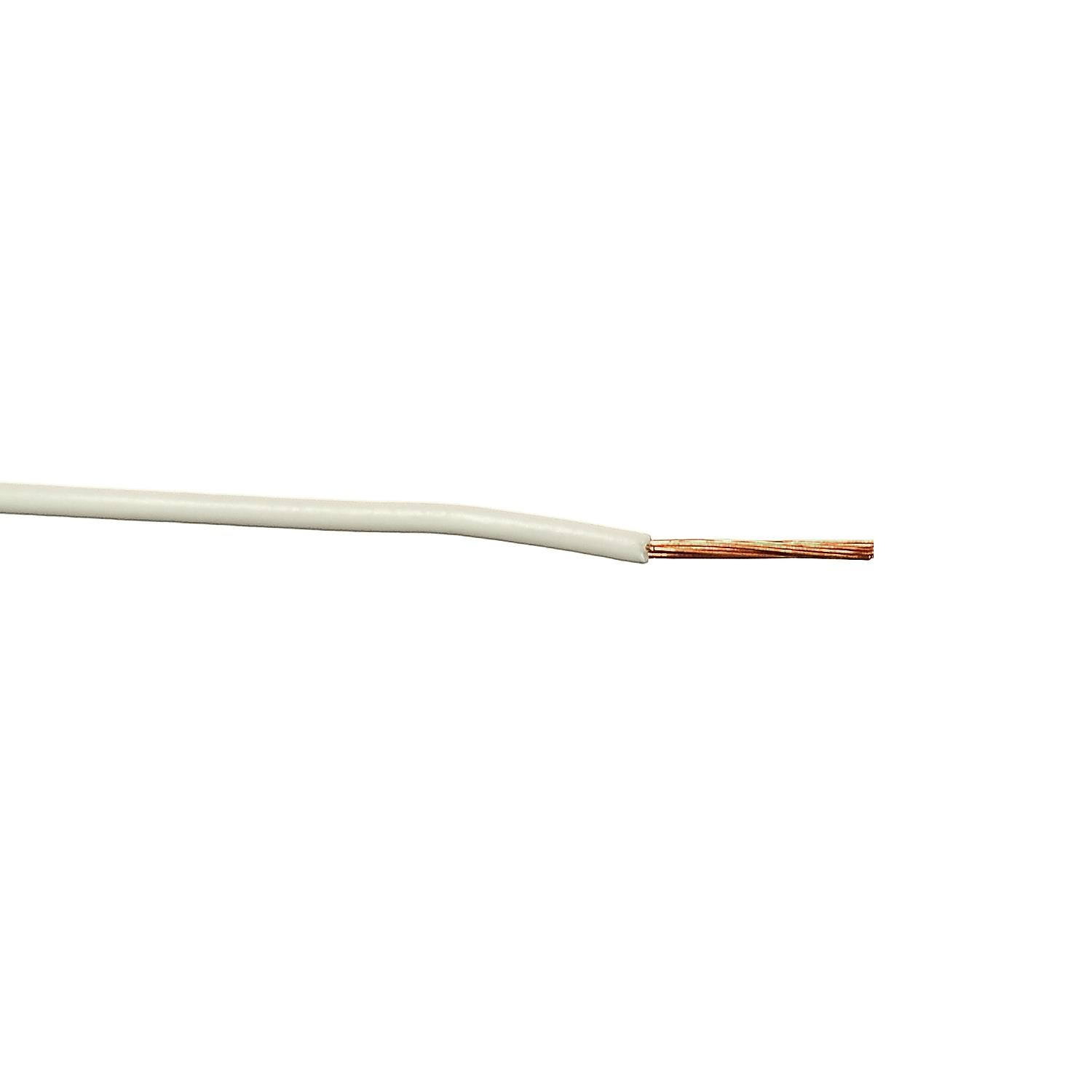 Standard Ignition Primary Wire (HP5640)