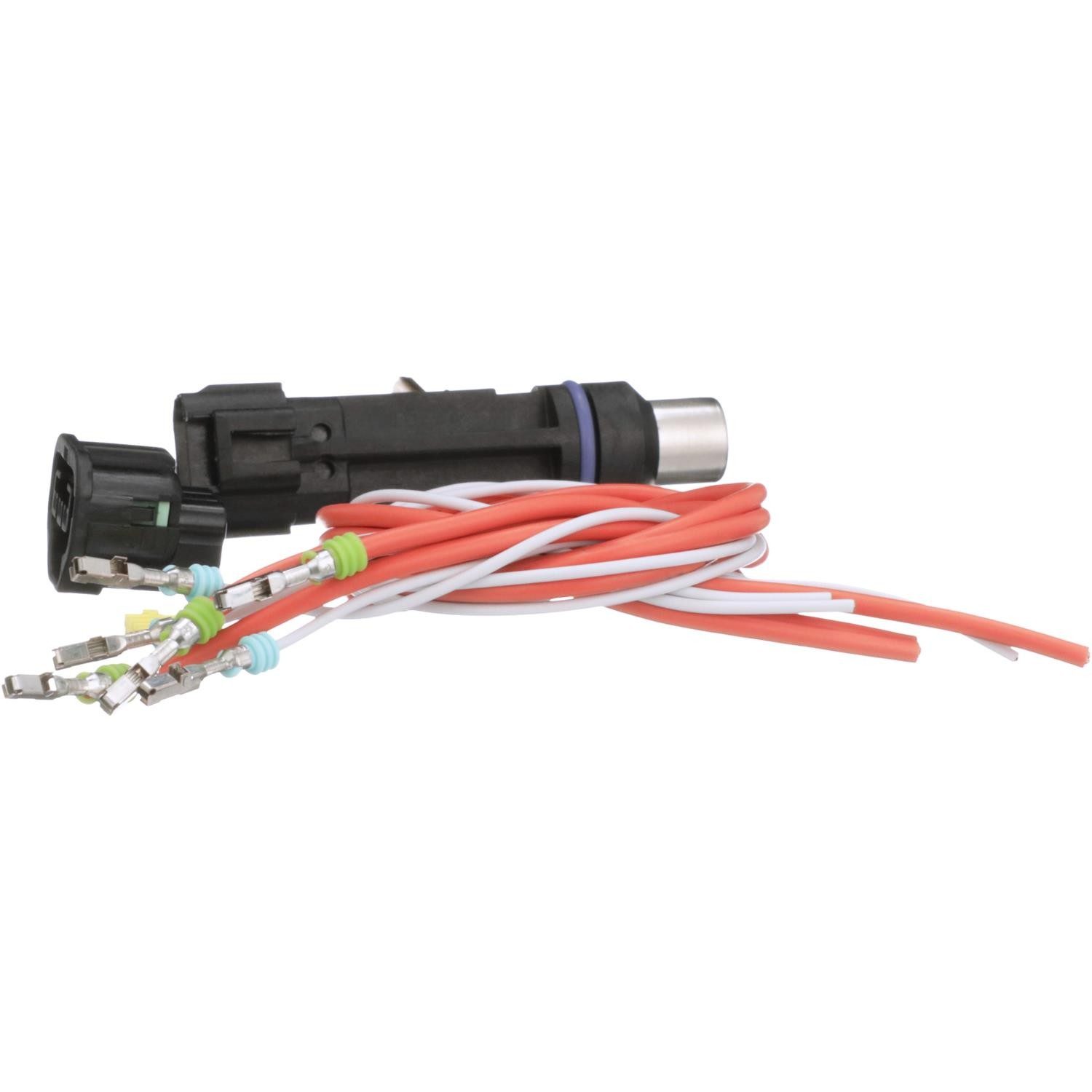 Standard Ignition Engine Crankshaft Position Sensor Kit (PC284K) — image 6