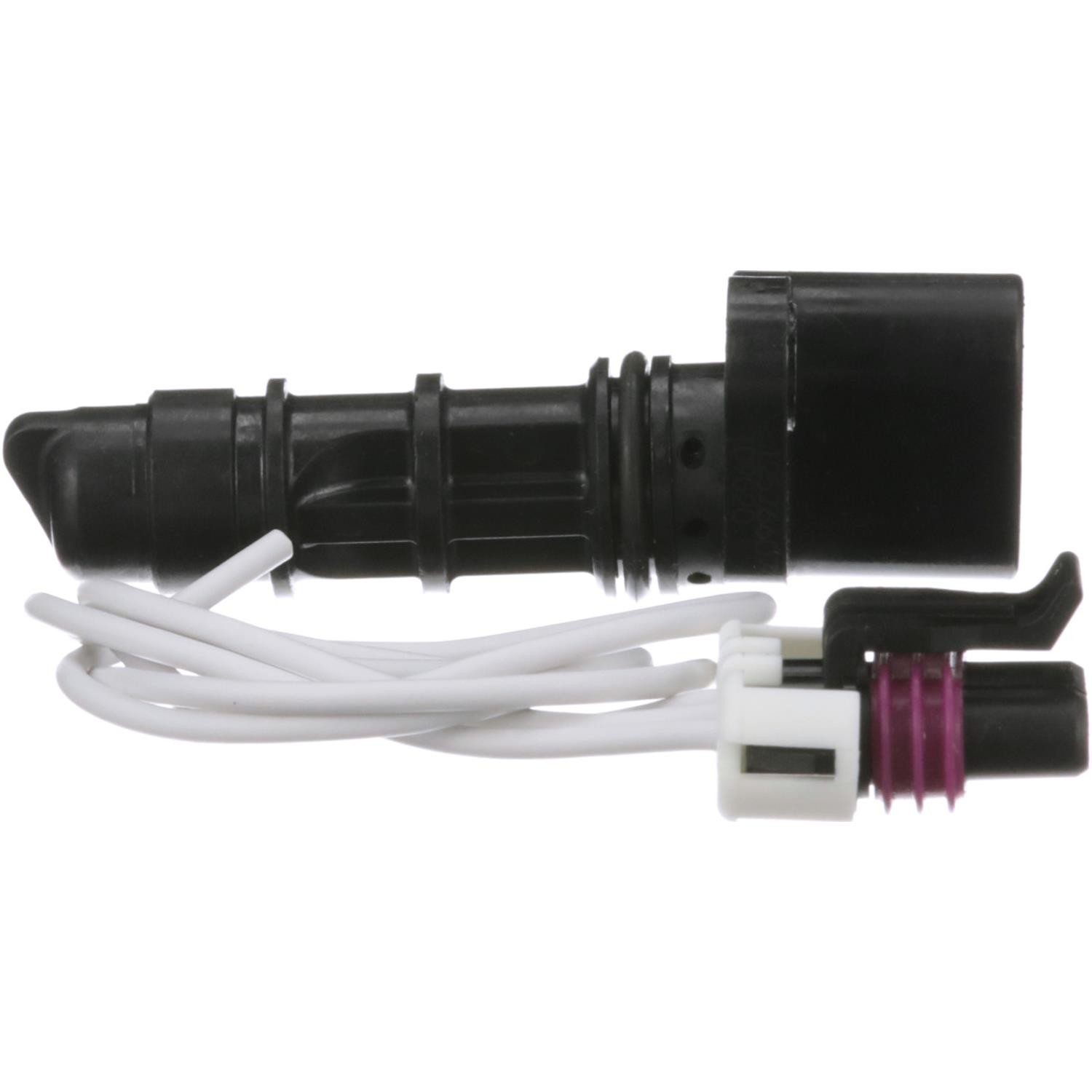 Standard Ignition Engine Camshaft Position Sensor Kit (PC400K) — image 6