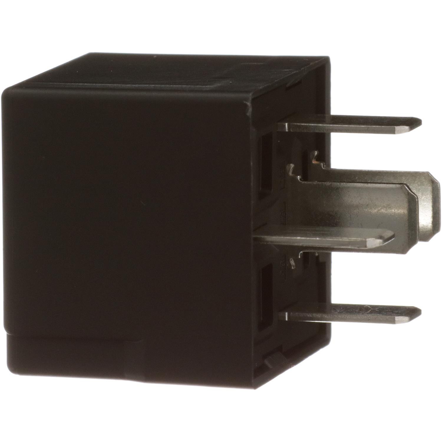 Standard Ignition Transmission Control Relay (RY1957) — image 6