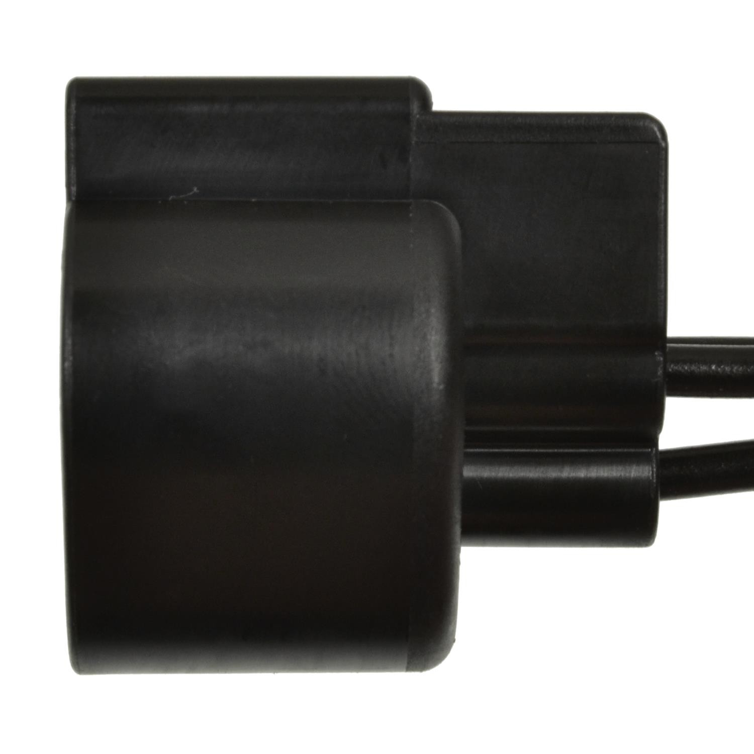 Standard Ignition Engine Crankshaft Position Sensor Connector (S2329) — image 2