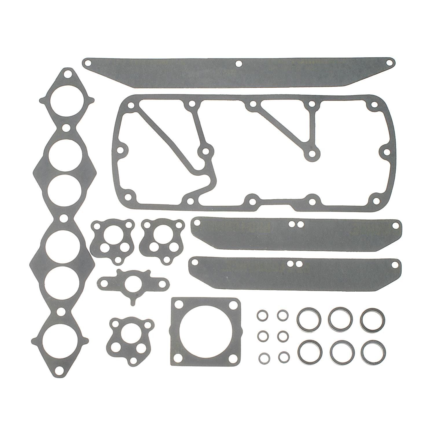 Standard Ignition Fuel Injection Multi-Port Tune-up Kit (2063) — image 2