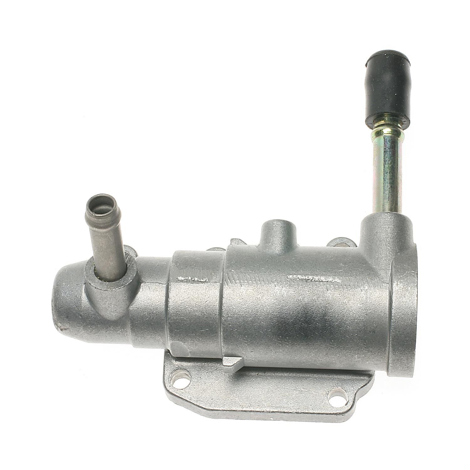 Standard Ignition Idle Air Control Valve (AC135)