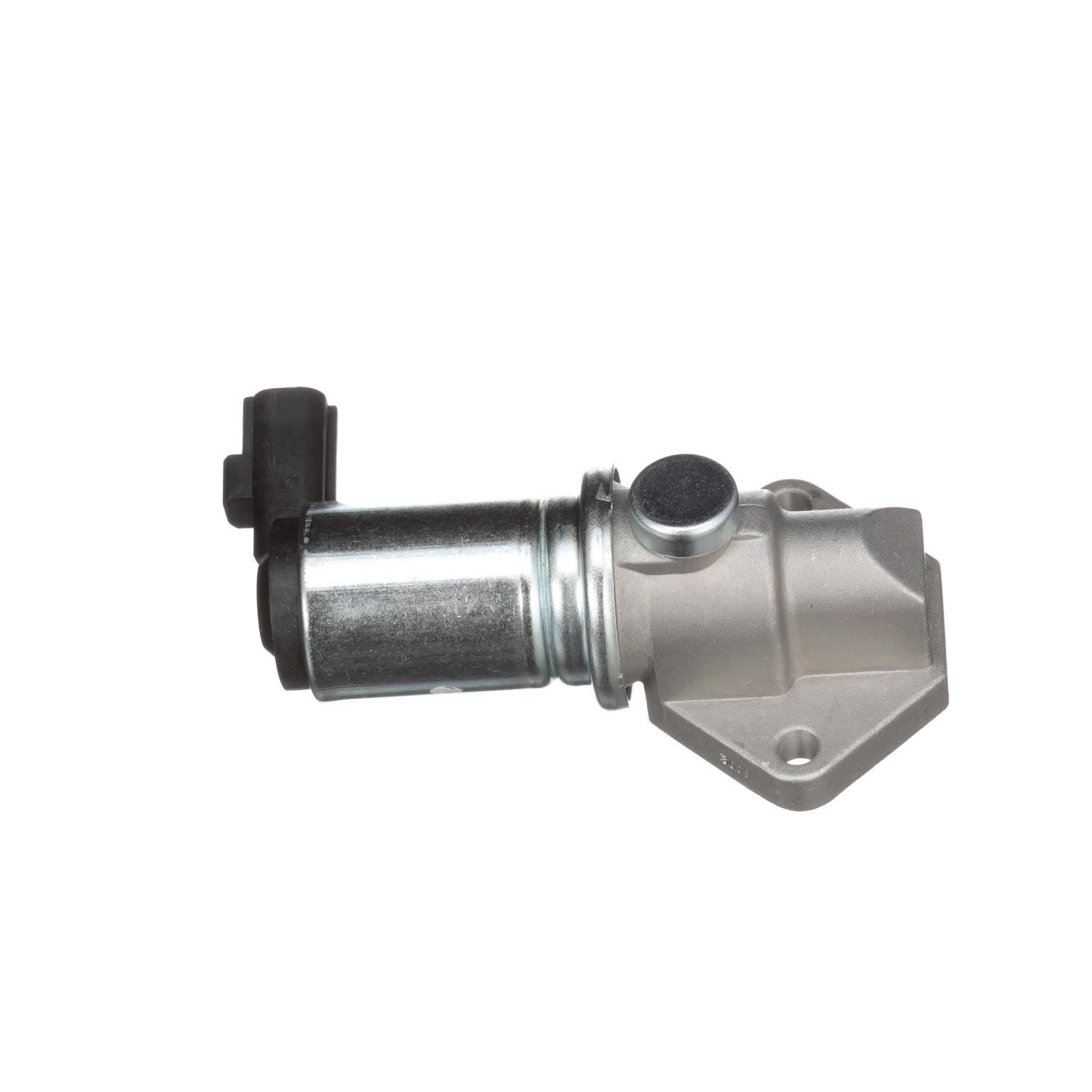 Standard Ignition Idle Air Control Valve (AC152) — image 10