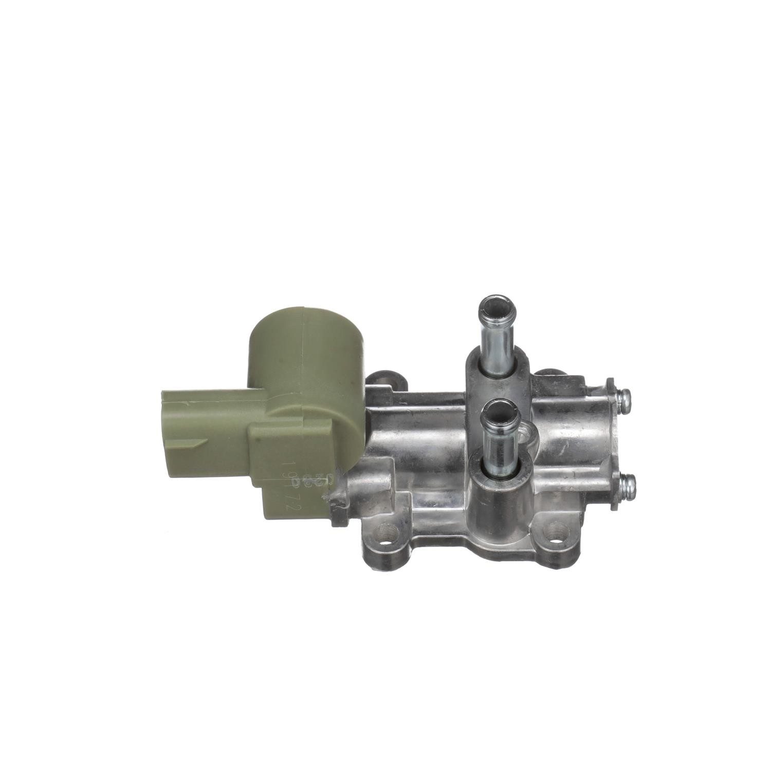 Standard Ignition Idle Air Control Valve (AC184) — image 4