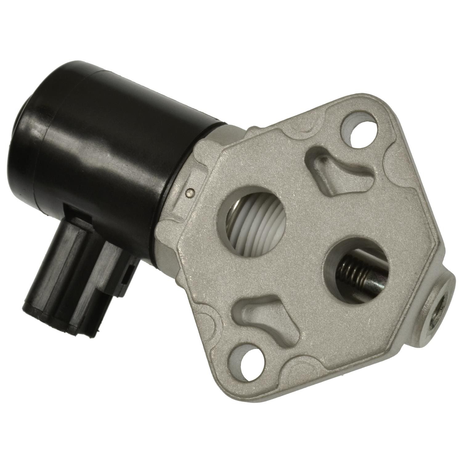 Standard Ignition Idle Air Control Valve (AC215) — image 6