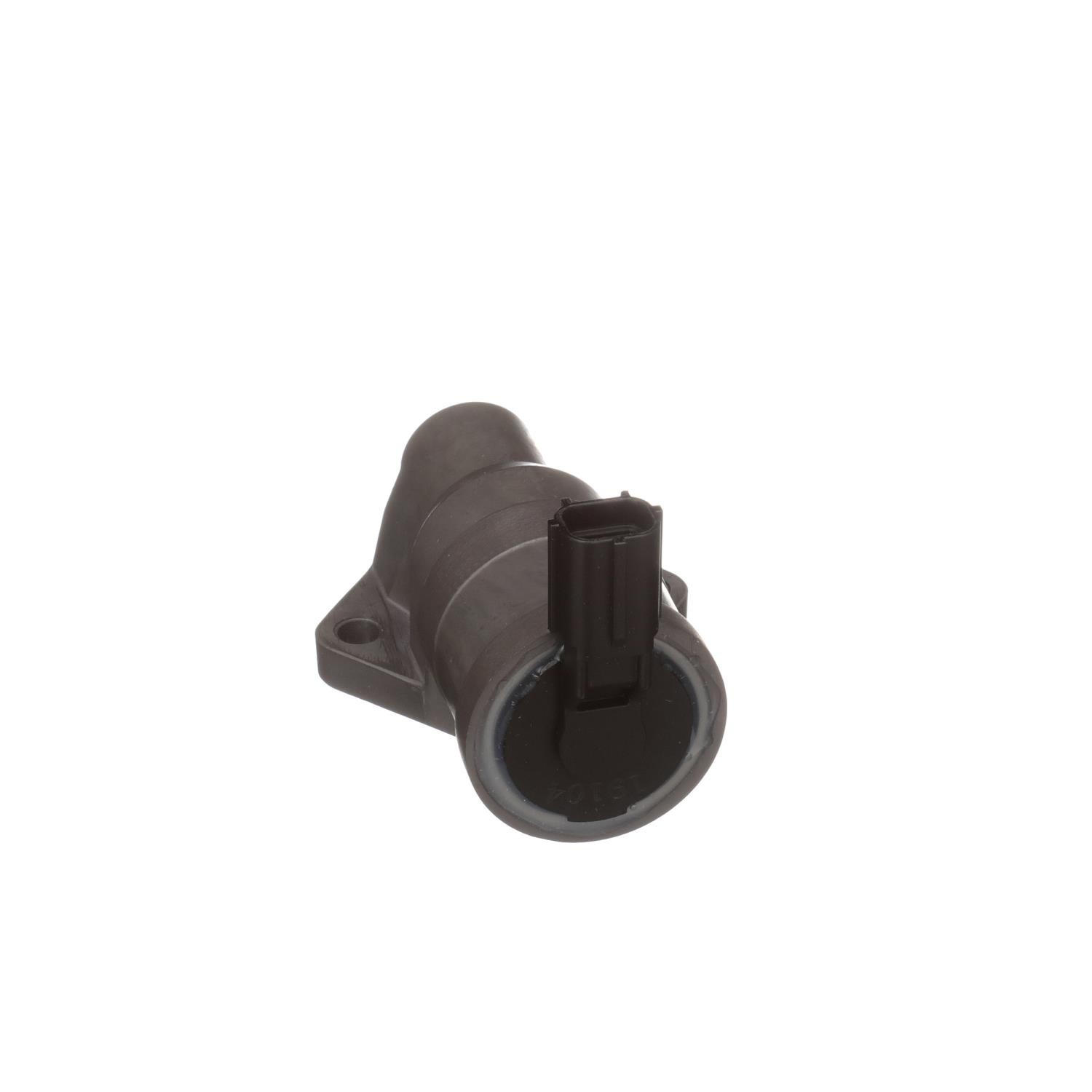Standard Ignition Idle Air Control Valve (AC268) — image 6