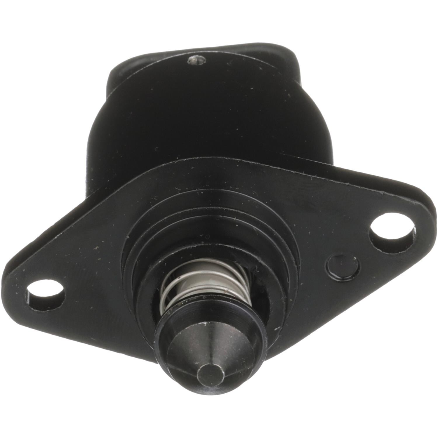 Standard Ignition Idle Air Control Valve (AC28) — image 8