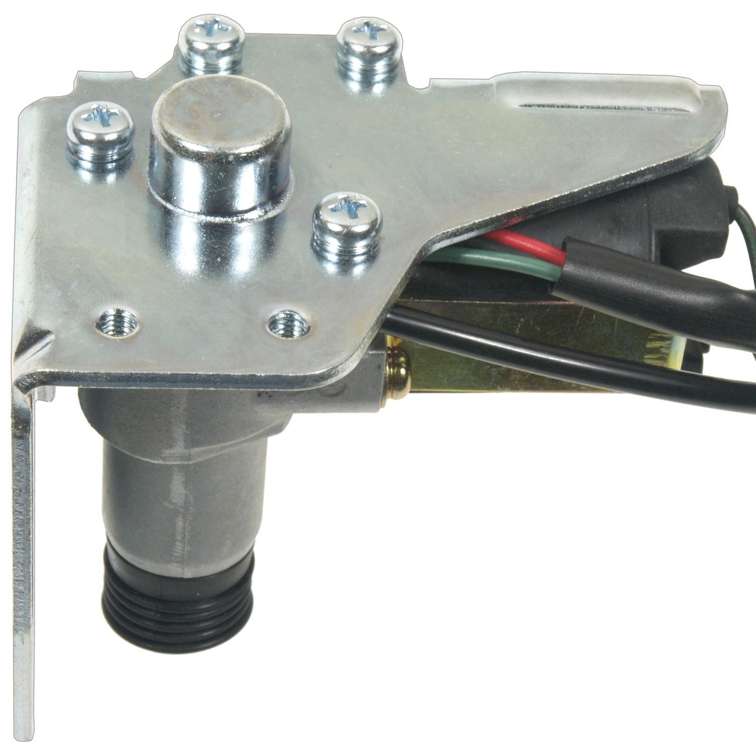 Standard Ignition Idle Air Control Valve (AC408) — image 4