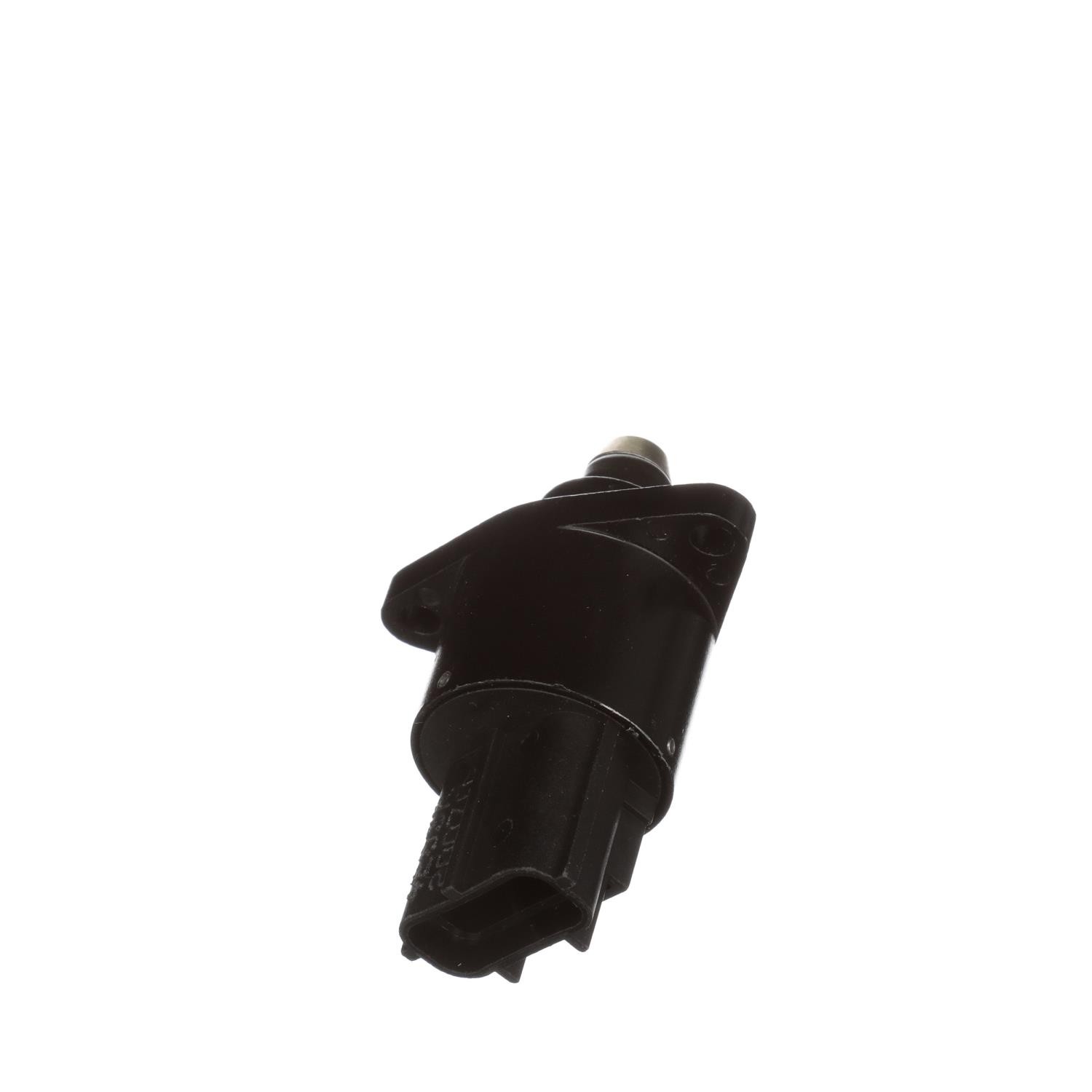 Standard Ignition Idle Air Control Valve (AC420) — image 9