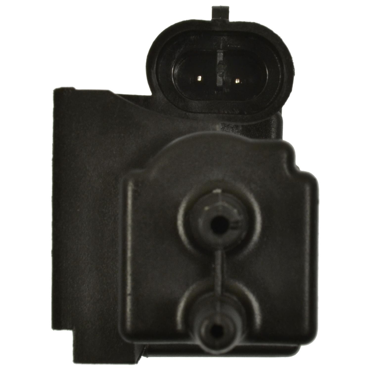 Standard Ignition Fuel Injection Idle Speed Control Actuator (AC437) — image 8