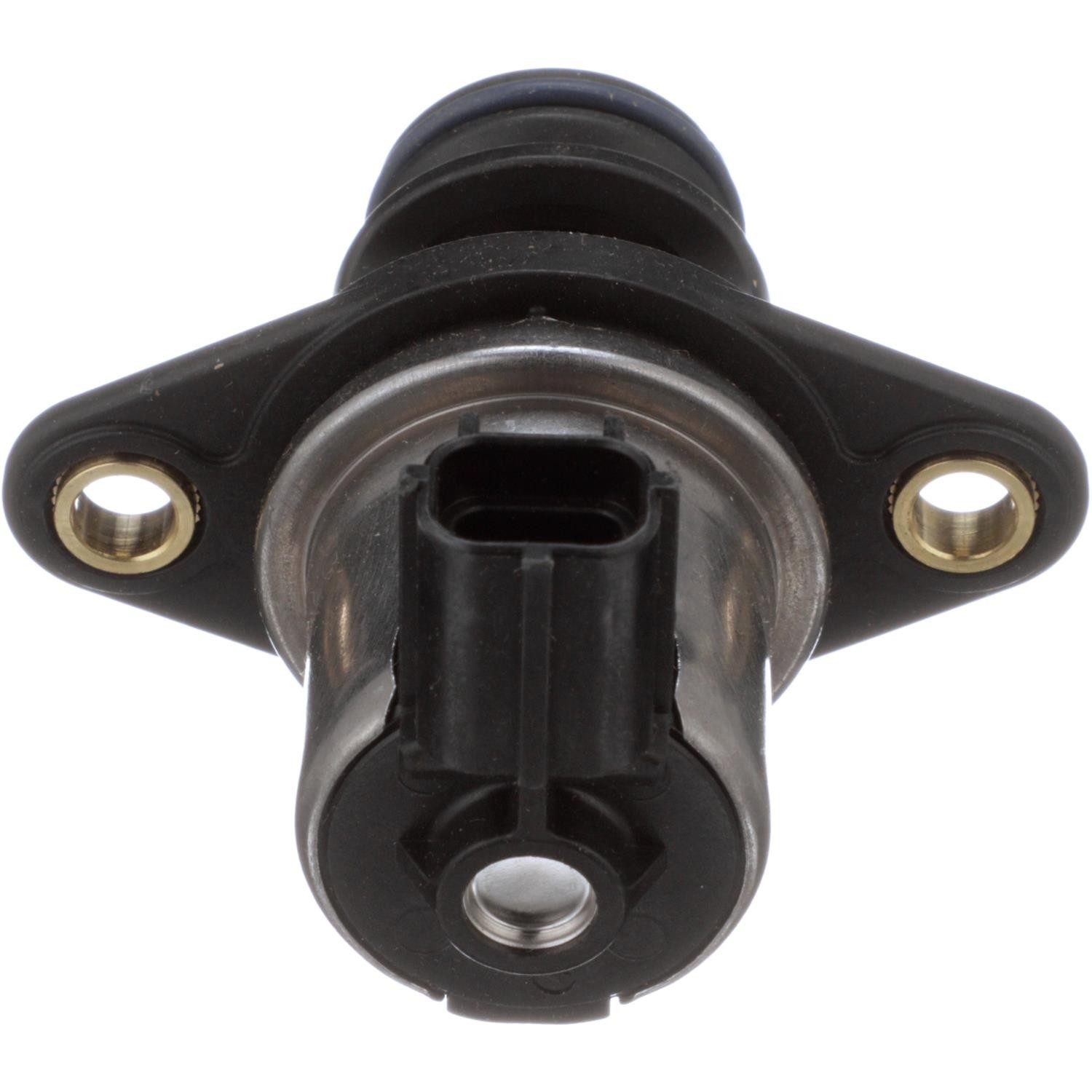 Standard Ignition Idle Air Control Valve (AC496) — image 9
