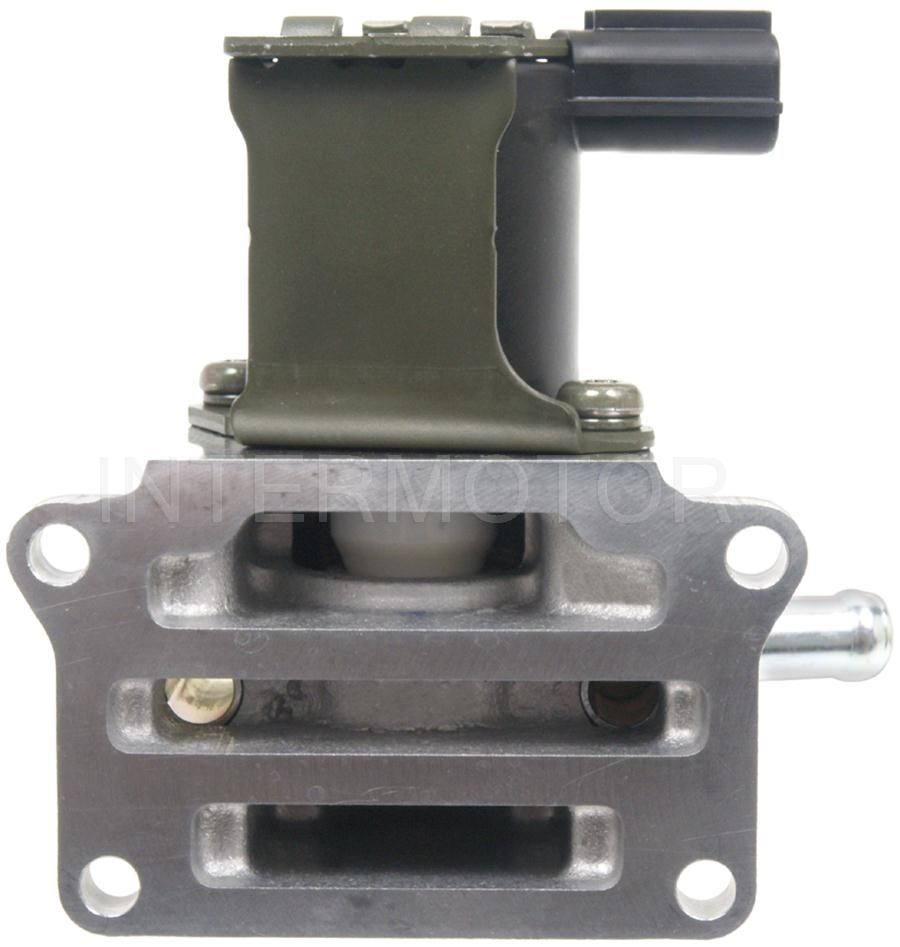 Standard Ignition Idle Air Control Valve (AC511) — image 4