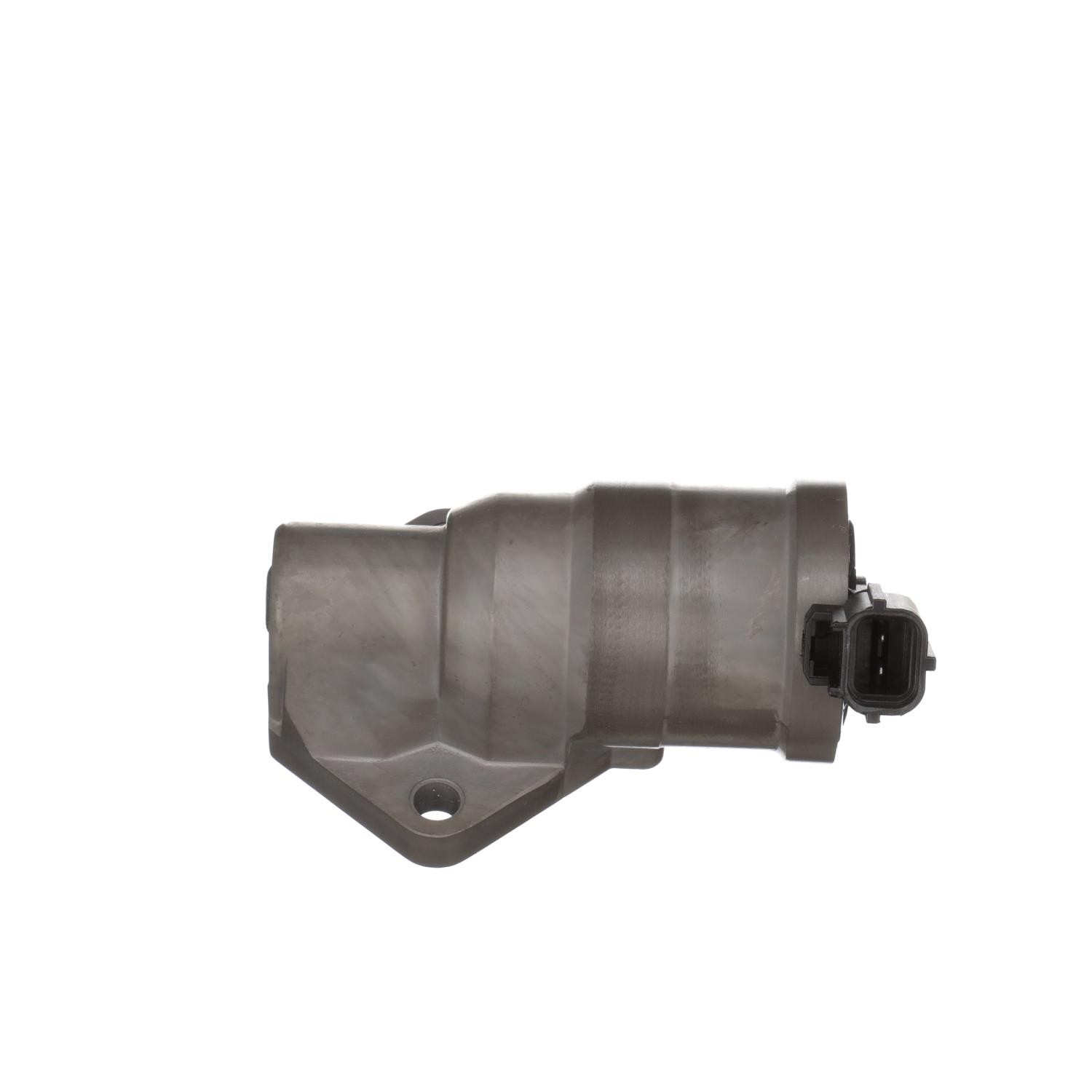 Standard Ignition Idle Air Control Valve (AC568) — image 2