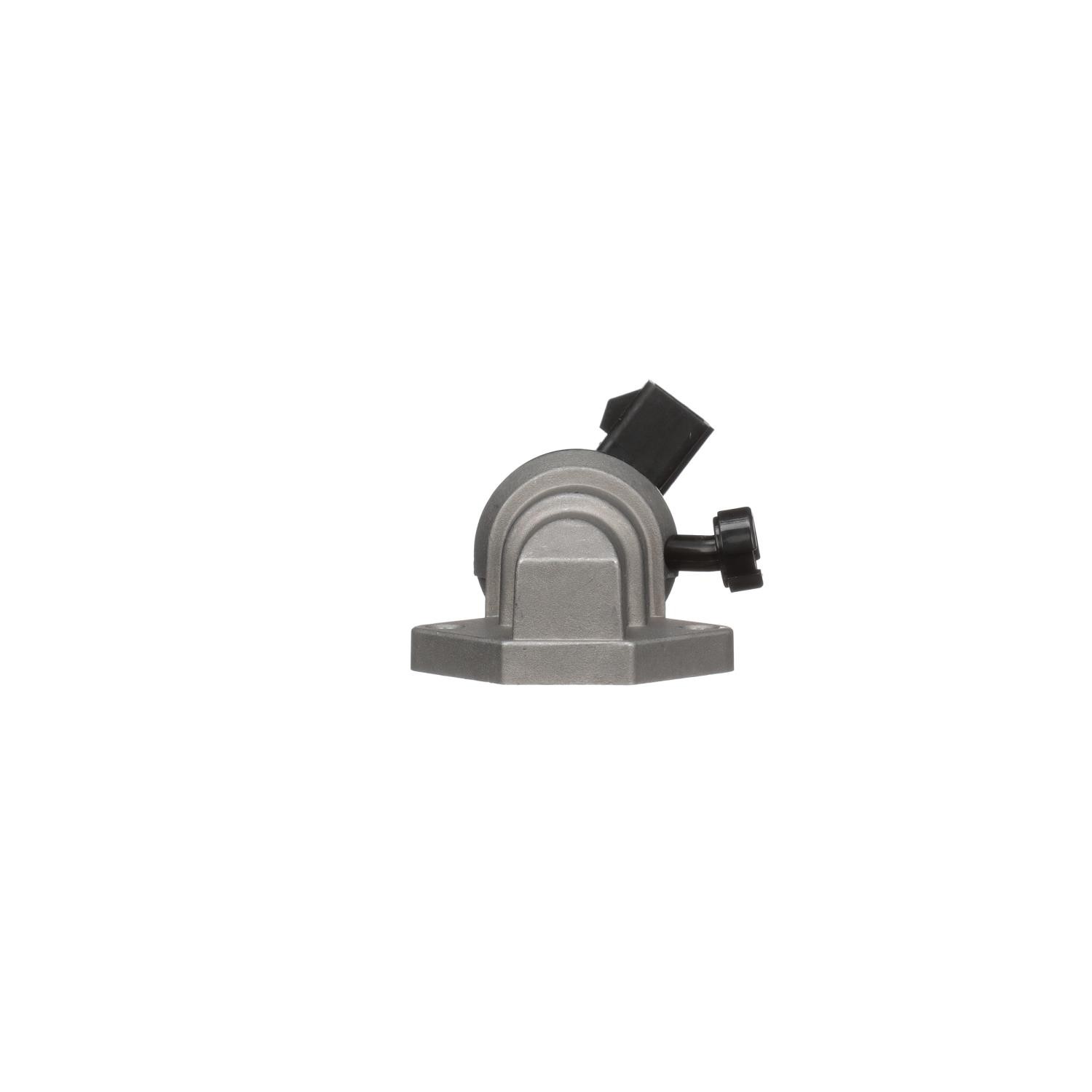 Standard Ignition Idle Air Control Valve (AC59) — image 4
