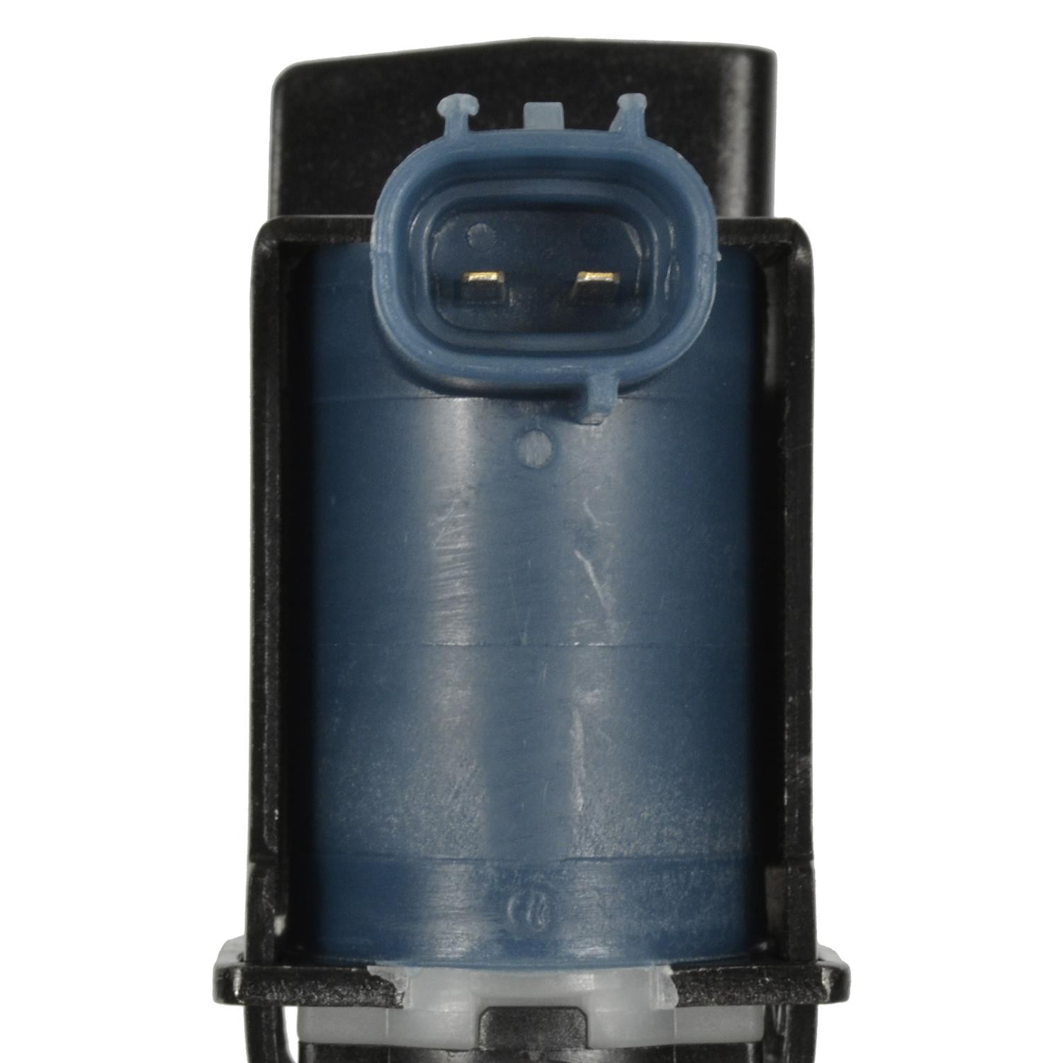 Standard Ignition Idle Air Control Valve (AC616) — image 2
